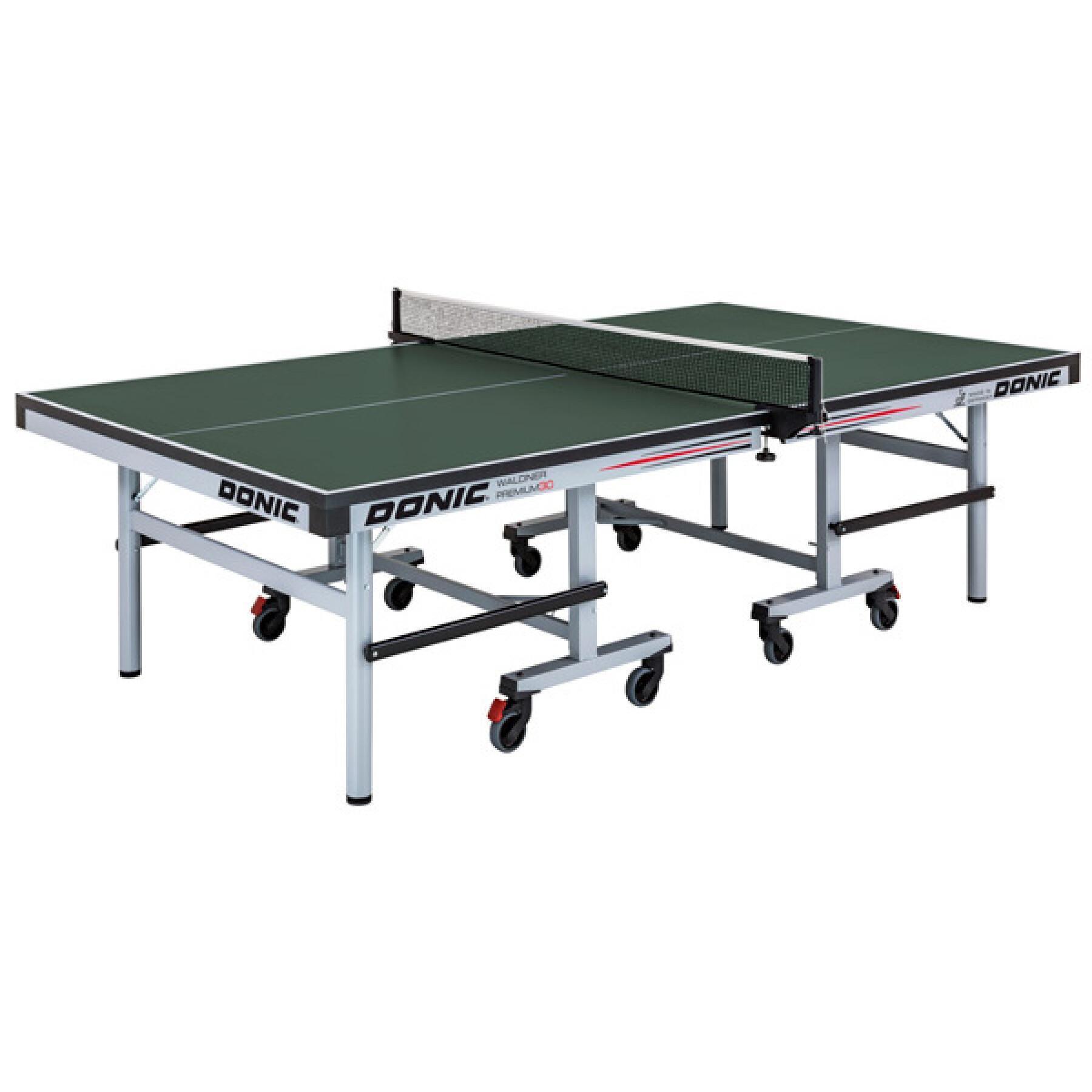 Tavolo da ping pong Donic Waldner Premium 30