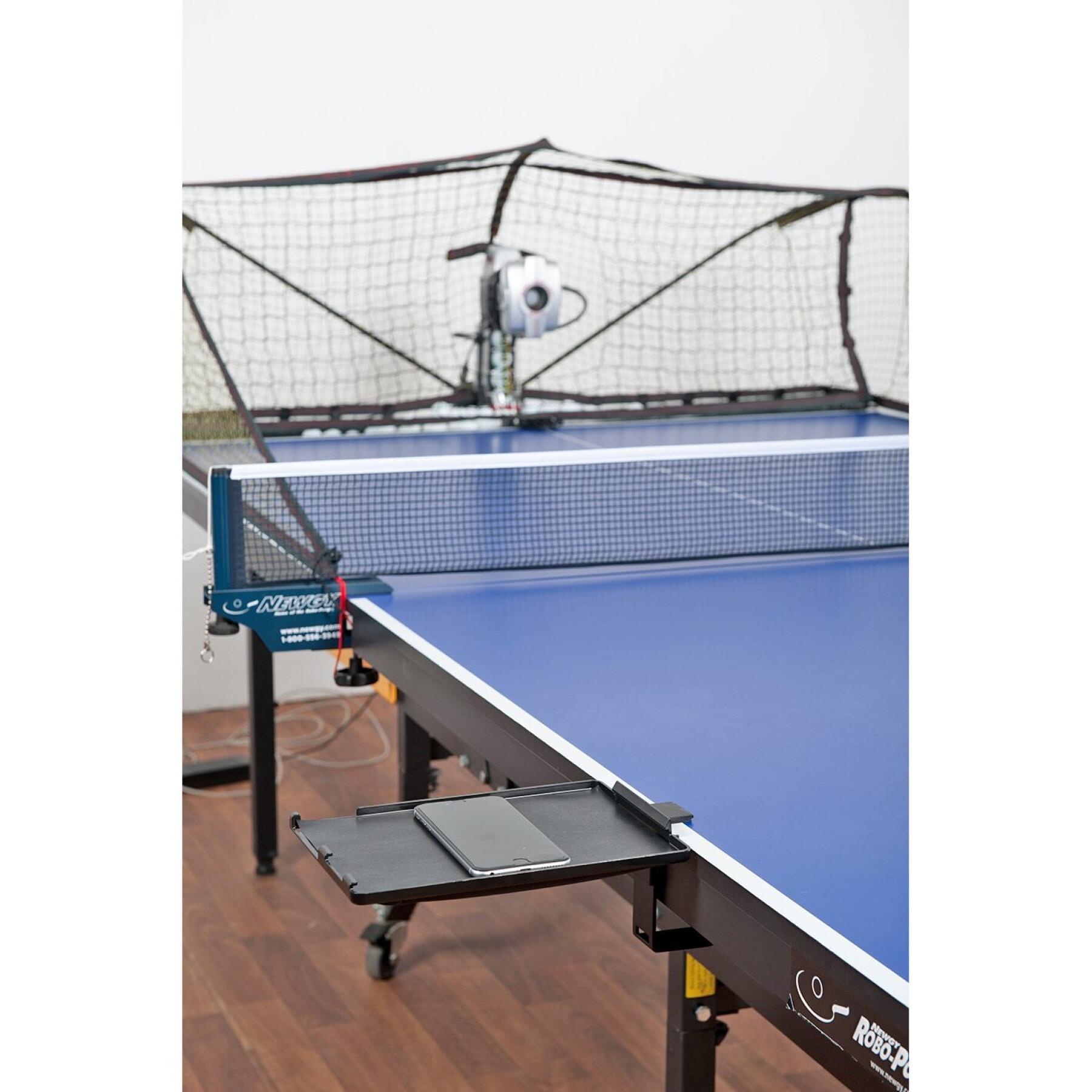 Lanciatore di palline da ping pong Donic Robo-Pong 3050XL