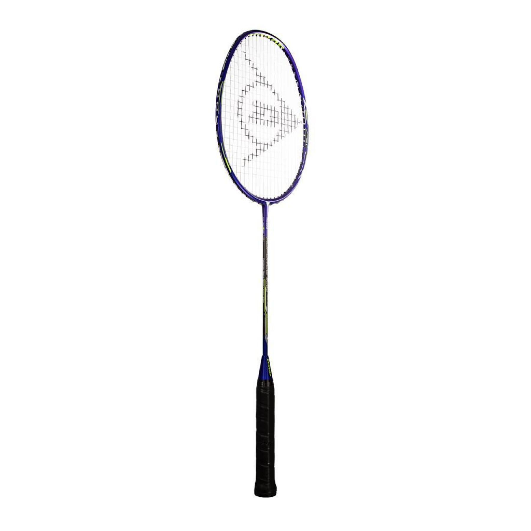 Racchetta da badminton Dunlop Adforce 2000 G3 Hl