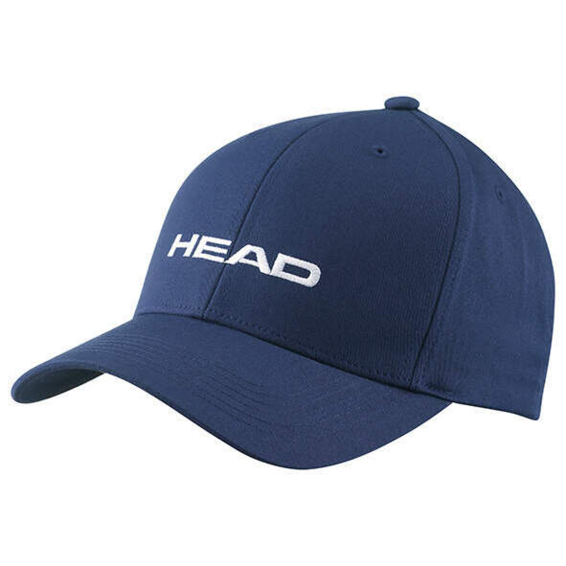 Cappellino con visiera Head Promotion