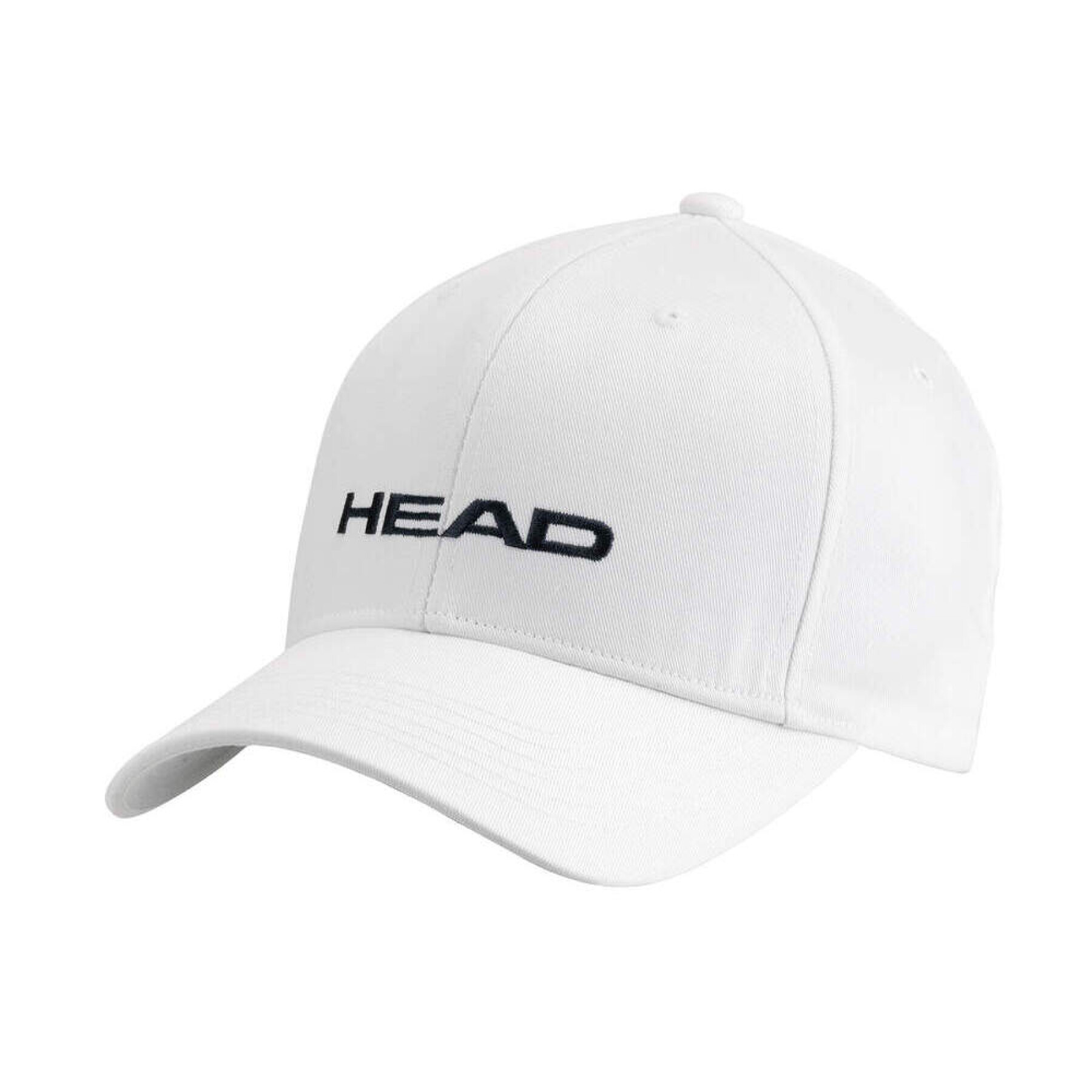 Cappellino con visiera Head Promotion