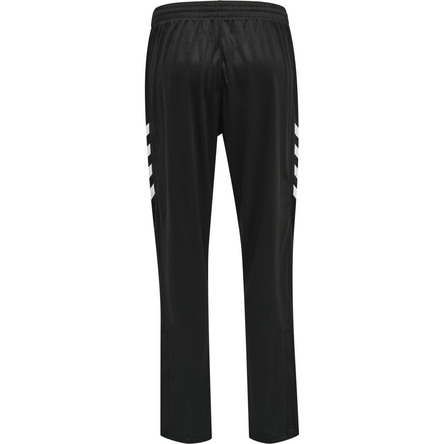 Joggers in poliestere Hummel Core Volley