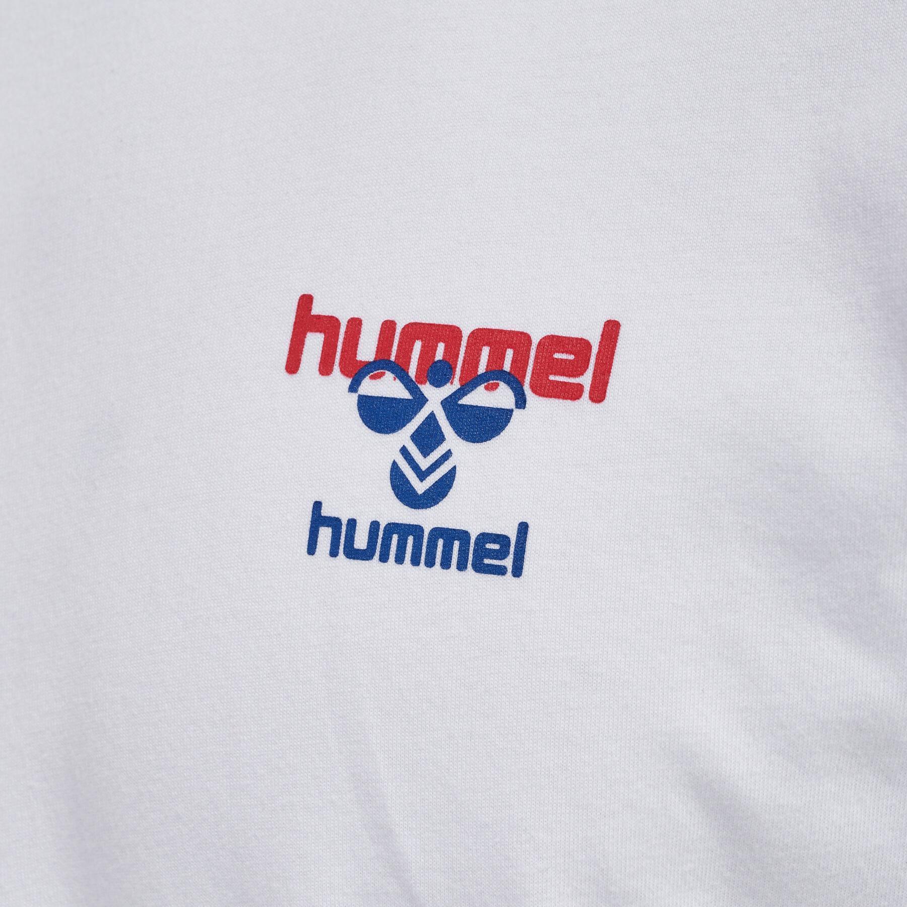 Maglietta Hummel IC Dayton
