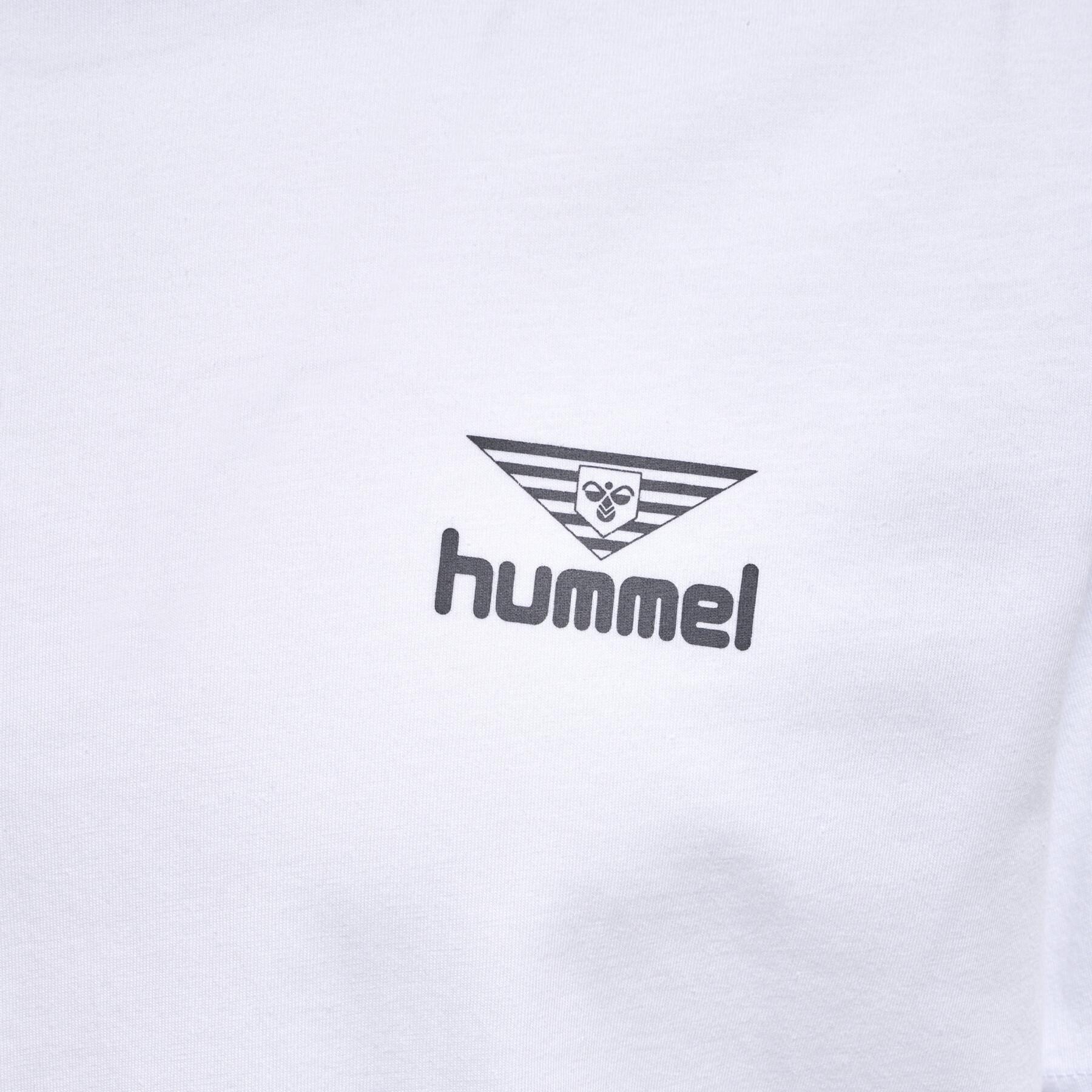 Maglietta Hummel Legacy David