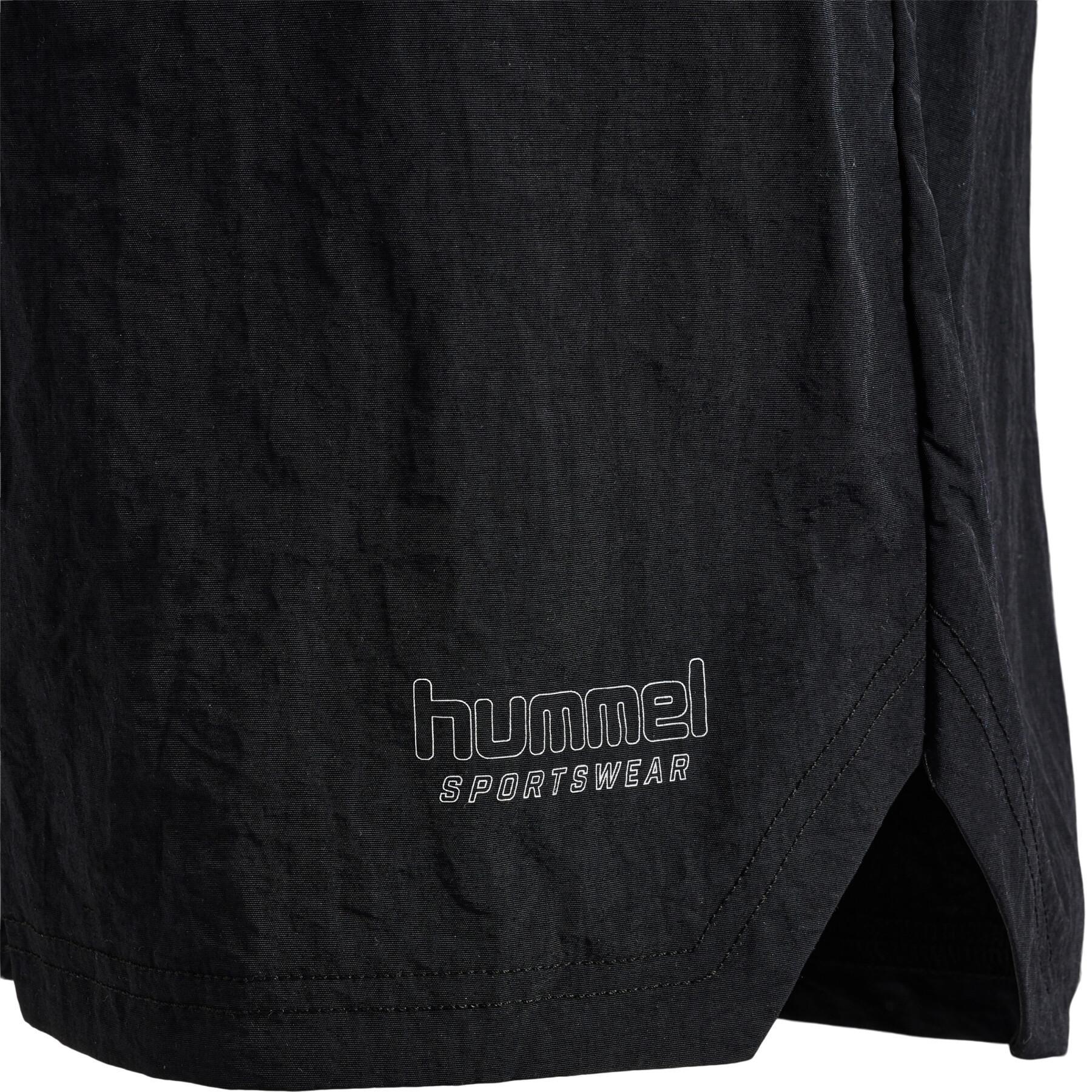 Pantaloncini Hummel Legacy Hal