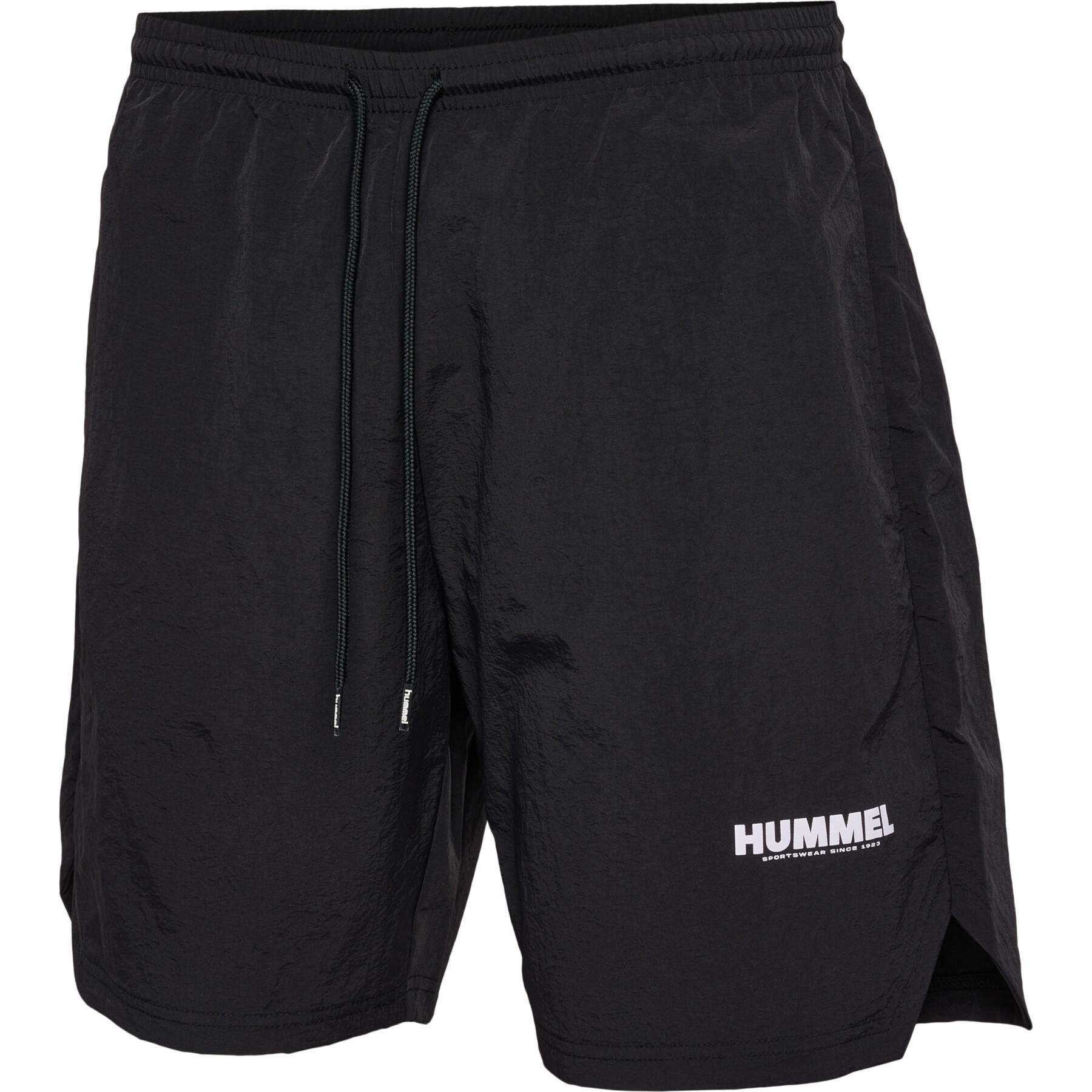 Pantaloncini Hummel Legacy Chad