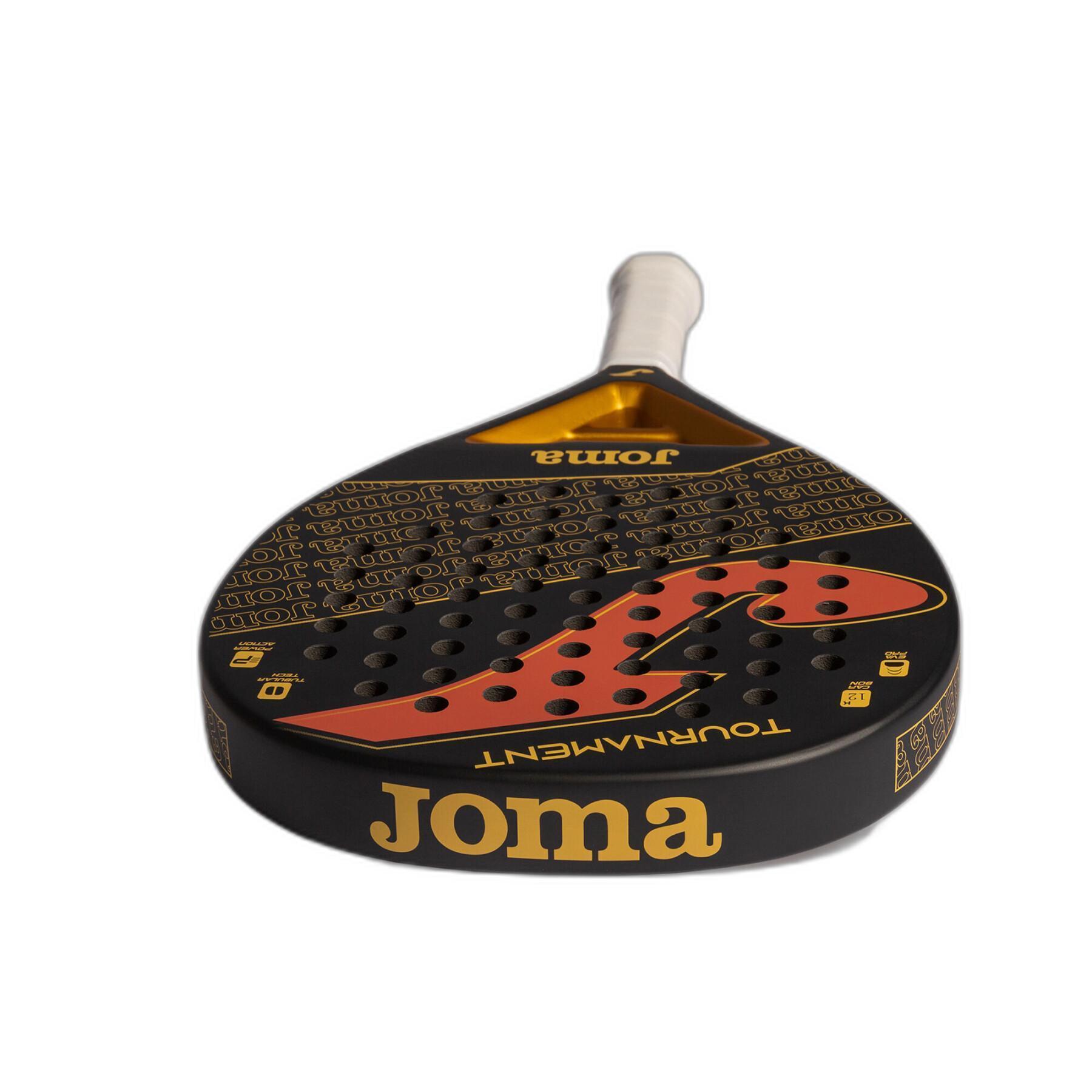 Racchetta da paddle Joma