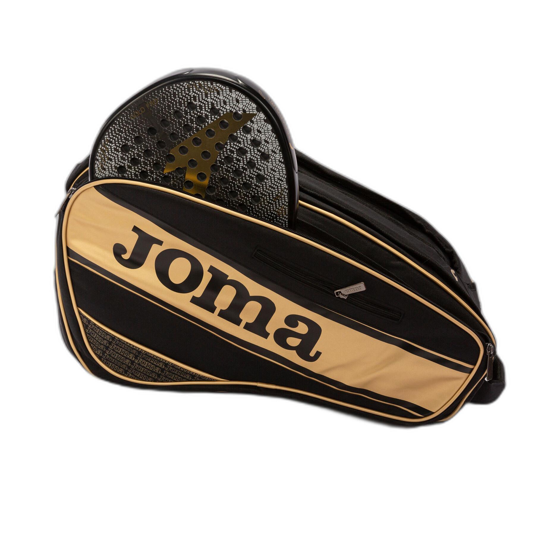 Borsa da paddle Joma Gold Pro