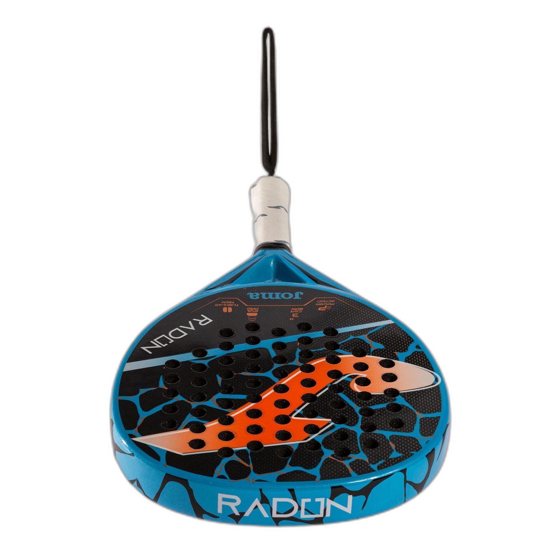 Racchetta da paddle tennis Joma Radon