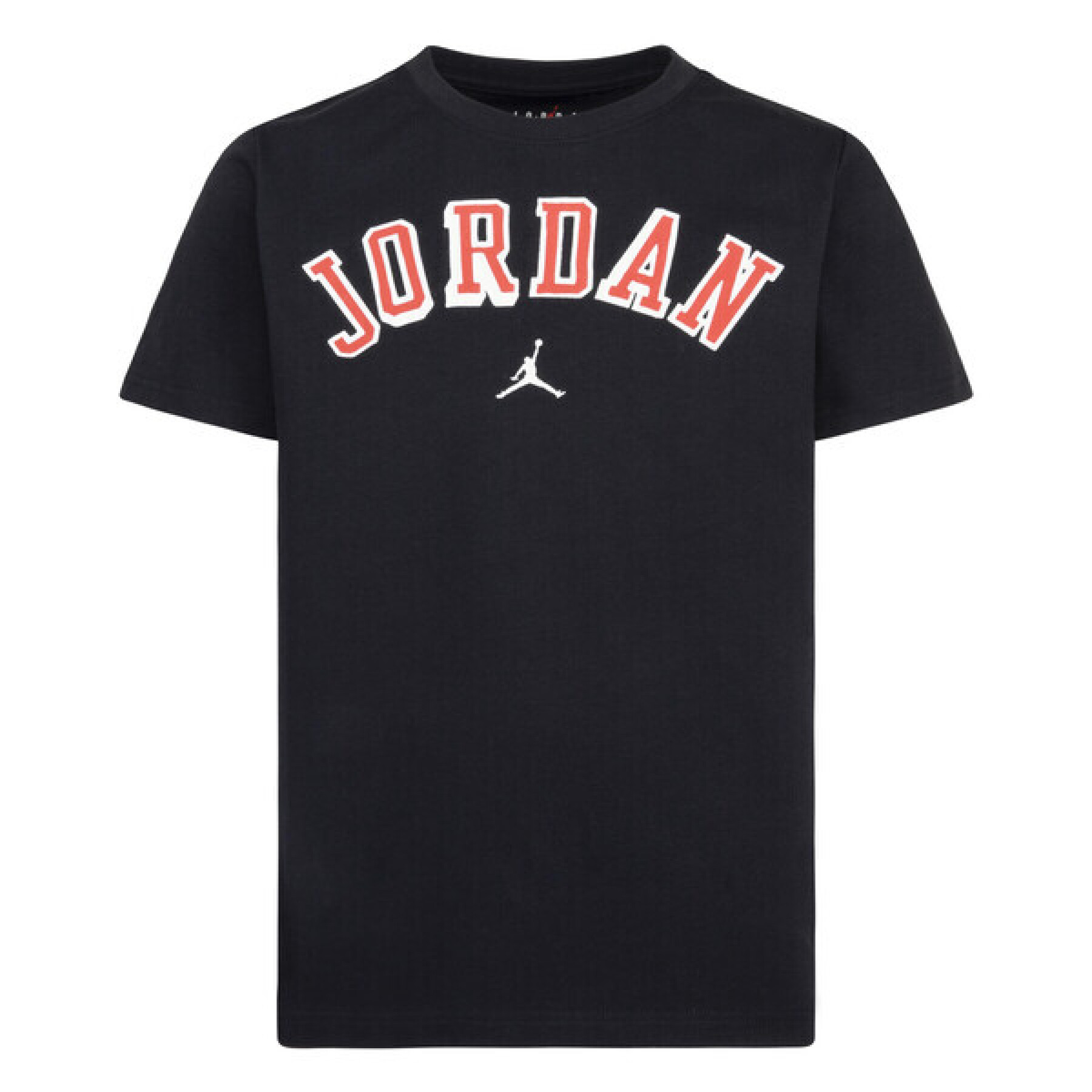 T-shirt per bambini Jordan Flight Heritage