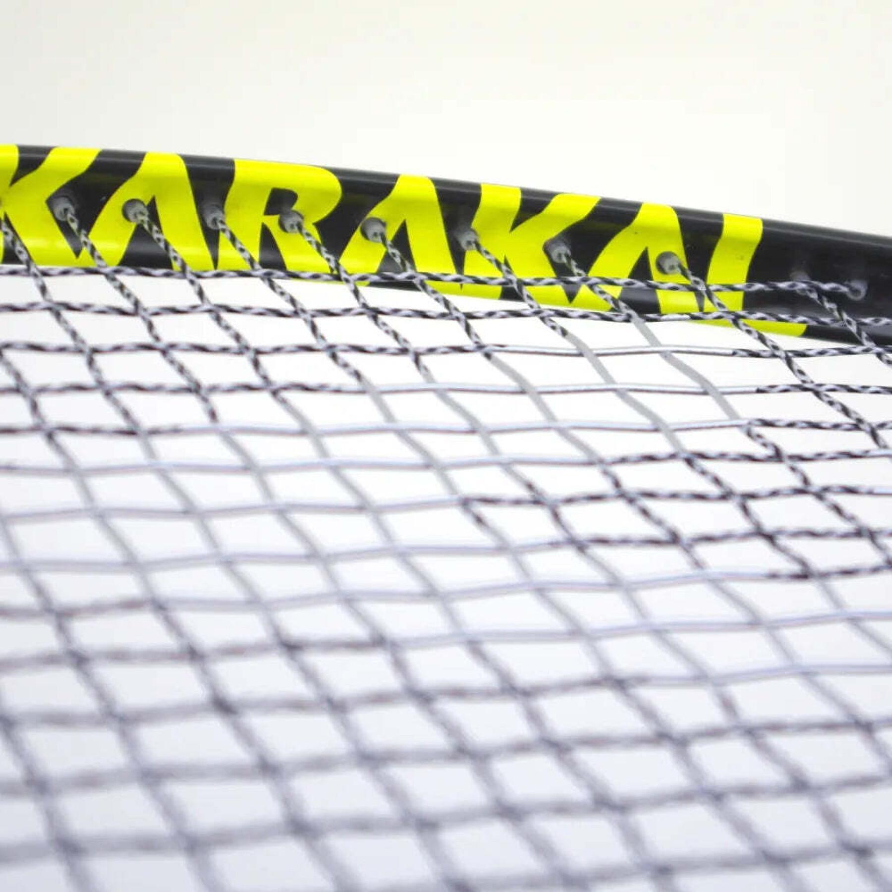 Racchetta da squash Karakal Raw 120