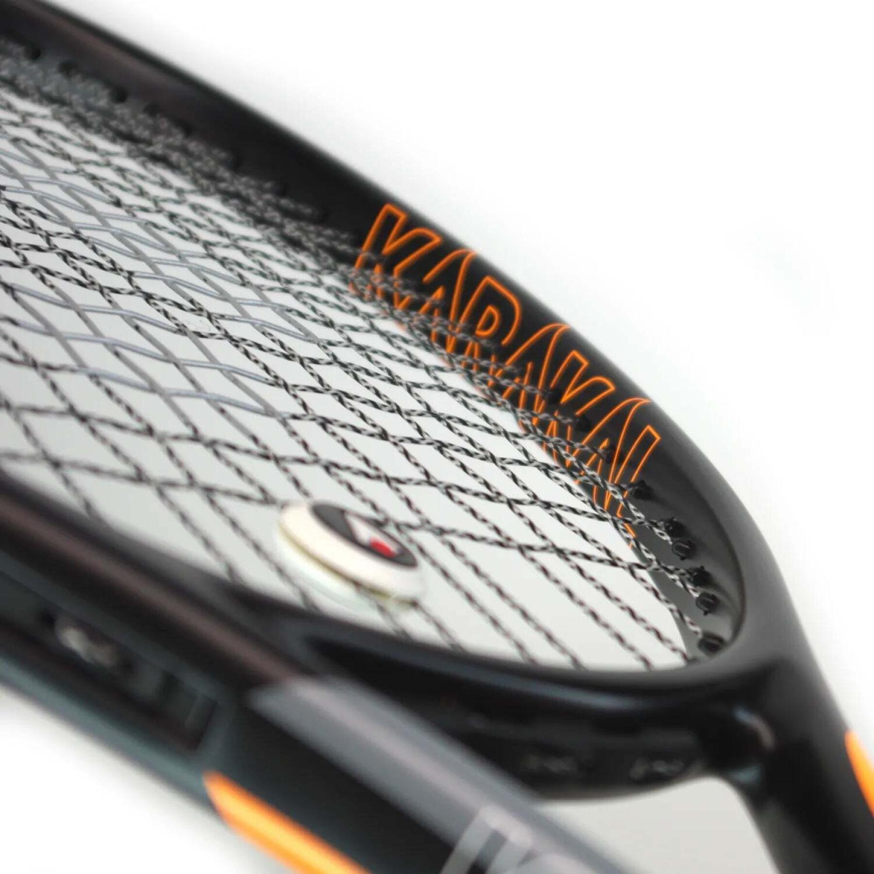 Racchetta da tennis Karakal Graphite Pro 280
