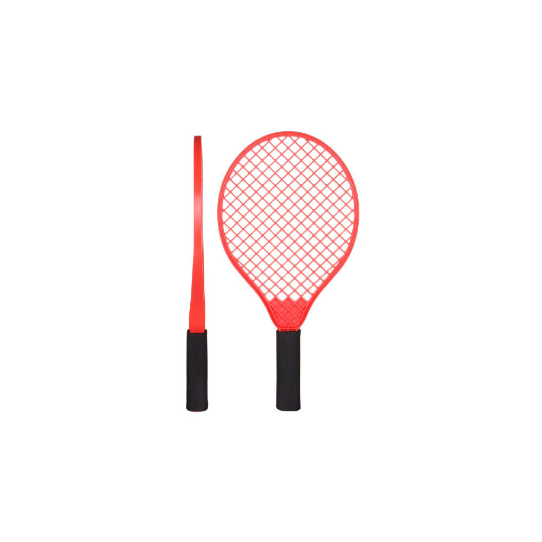 Racchetta da beach tennis Lynx Sport (x2)