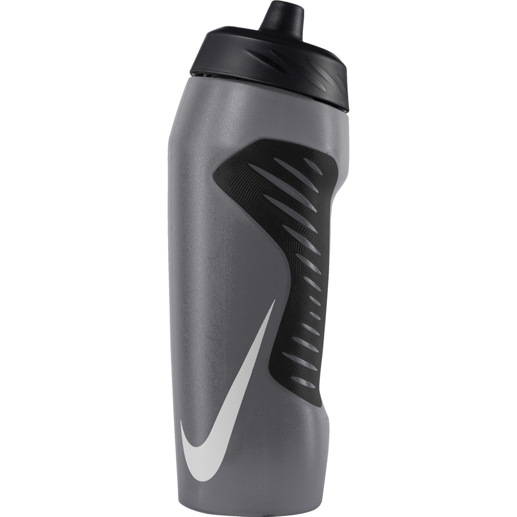 Borraccia Nike hyperfuel 710 ml