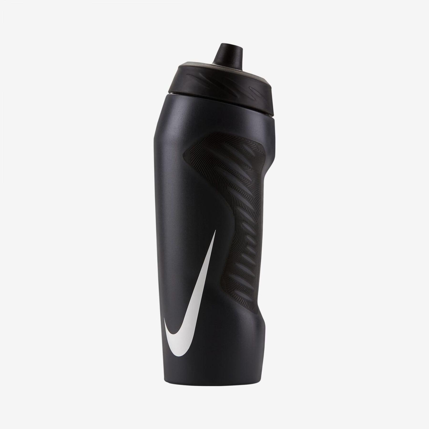 Borraccia Nike hyperfuel 710 ml