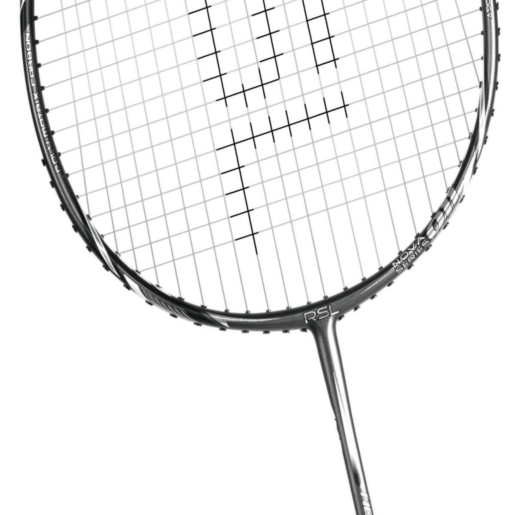 Racchetta da badminton RSL Nova