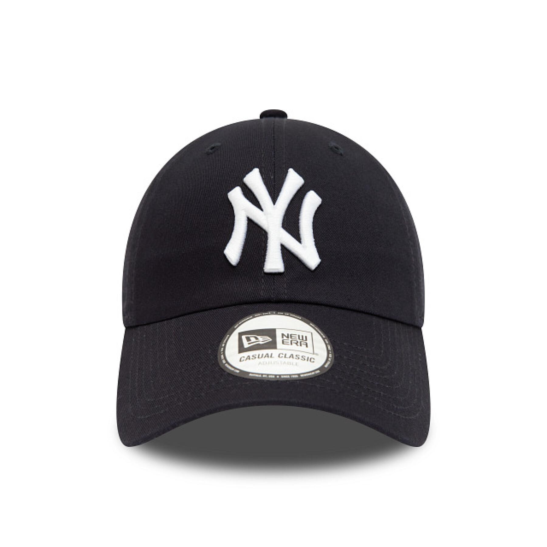 Cap New York Yankees 9TWENTY Essential