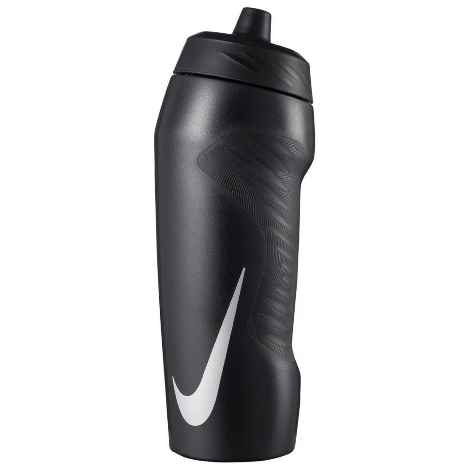 Borraccia Nike Hyperfuel - 709 ml