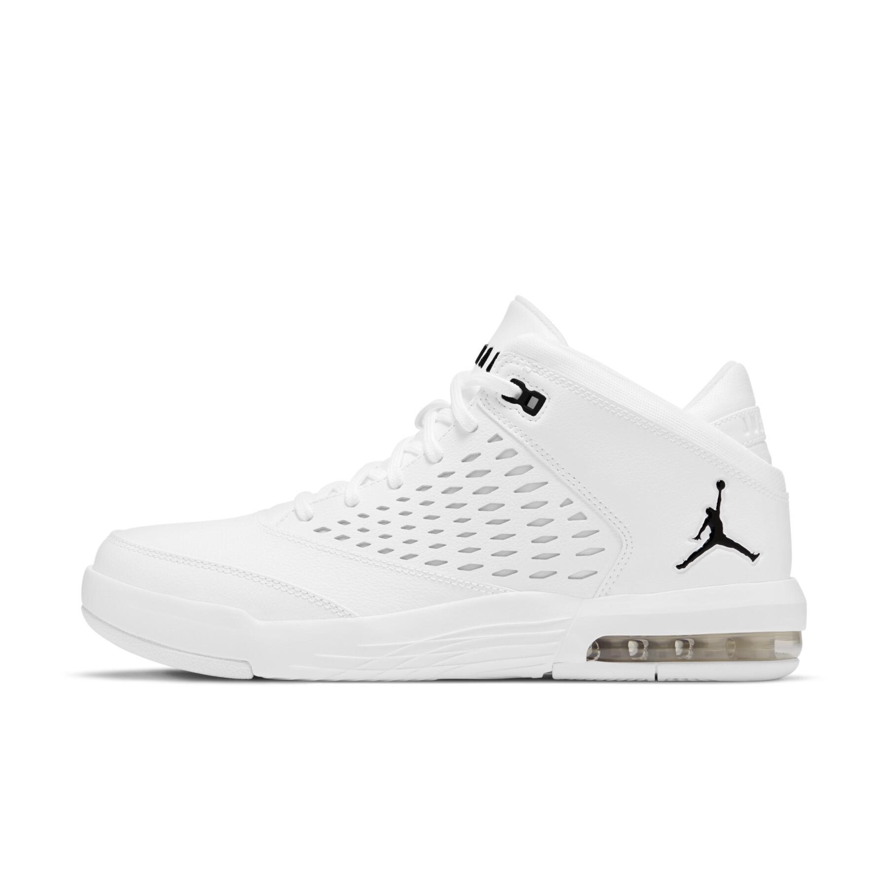 Scarpe da basket Nike Jordan Flight Origin 4