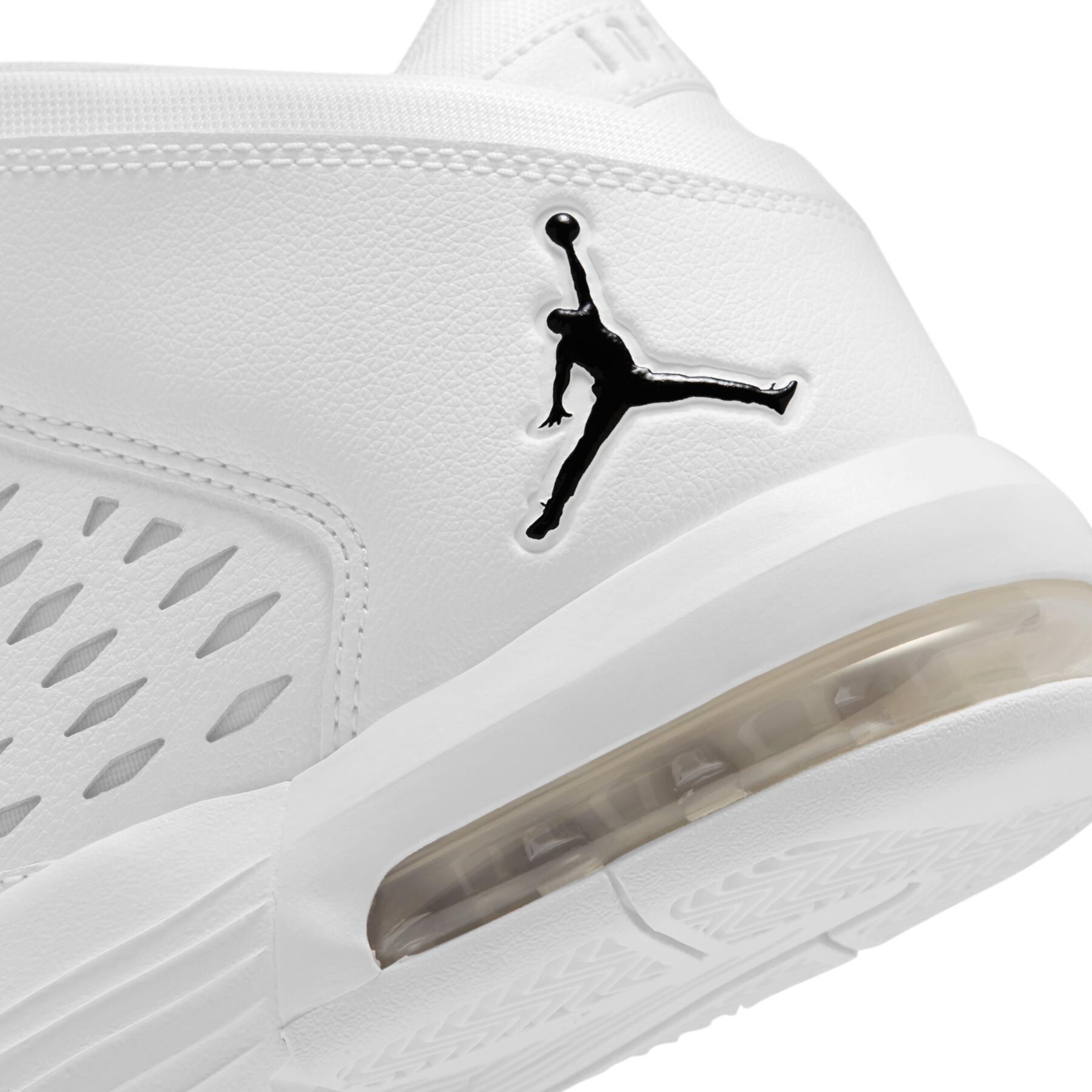 Scarpe da basket Nike Jordan Flight Origin 4