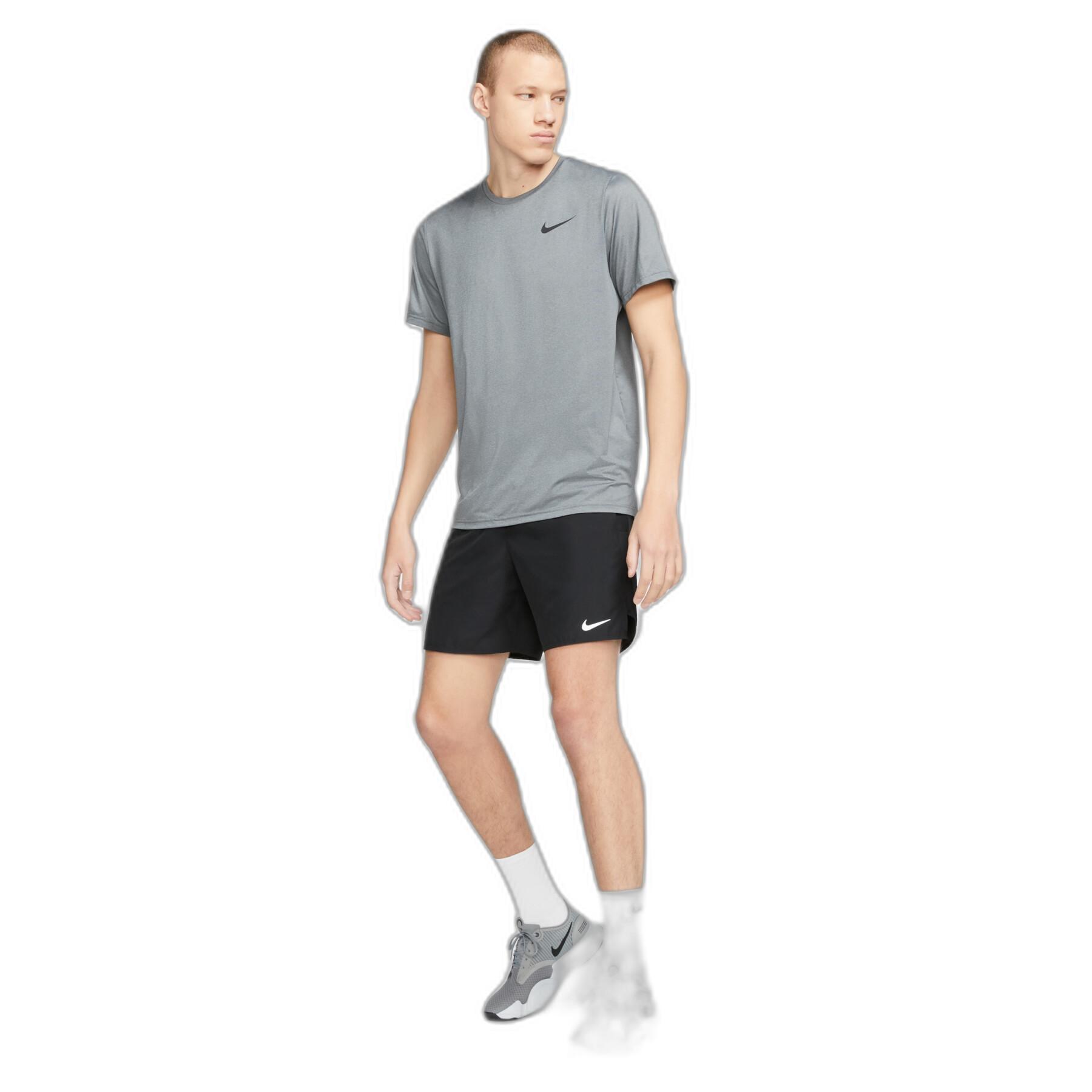 Jersey Nike Pro Dri-Fit