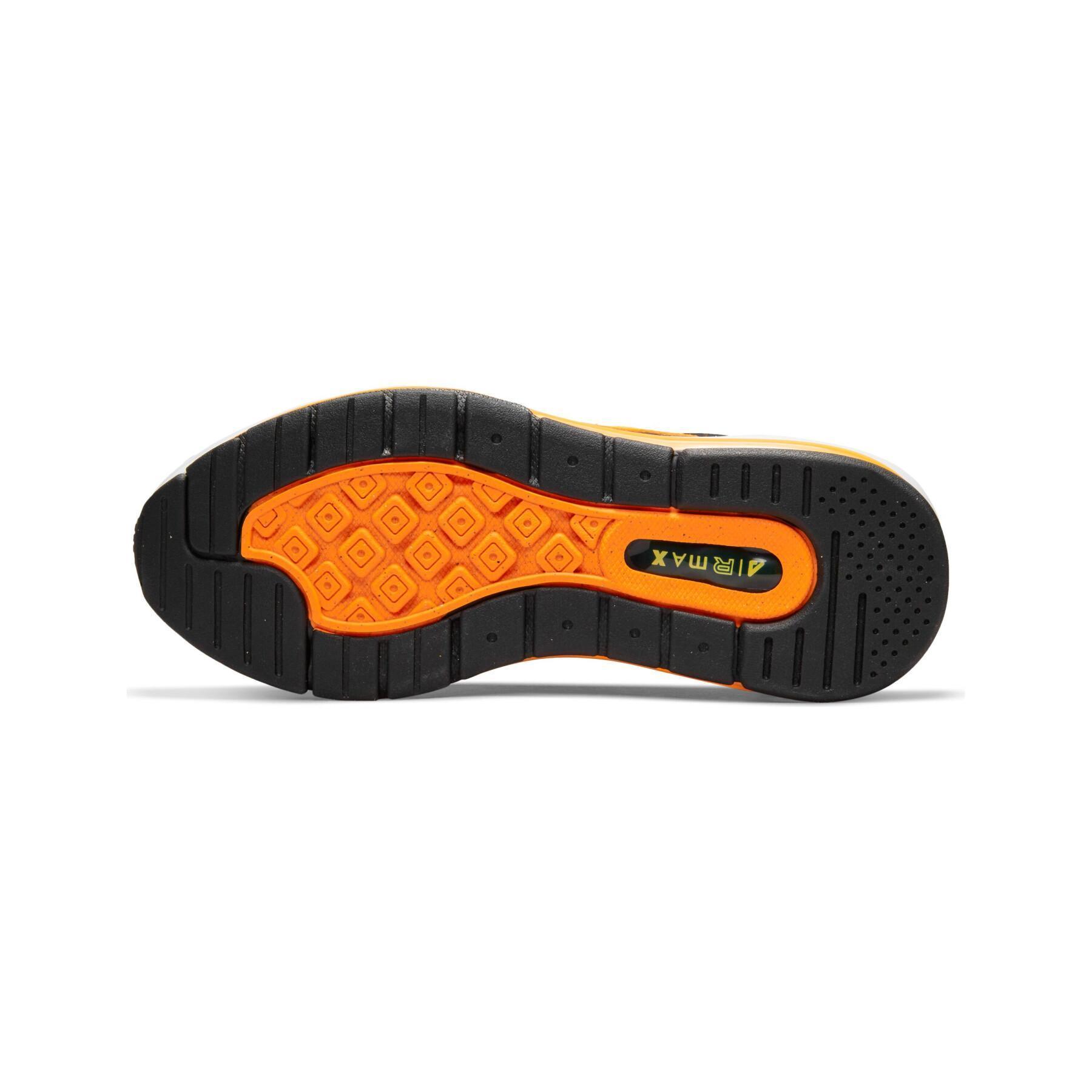 Scarpe per bambini Nike Air Max Genome