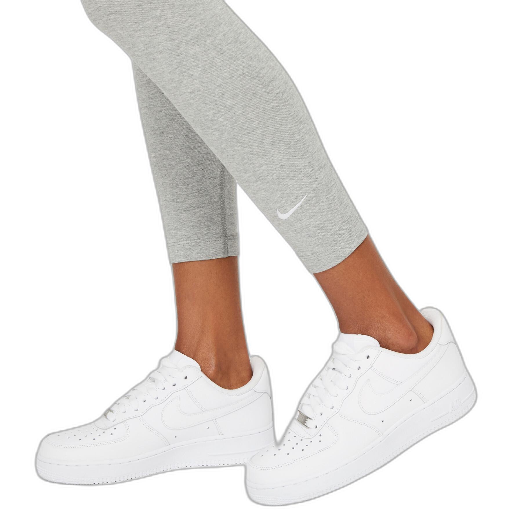Leggings da donna Nike Sportswear Essential
