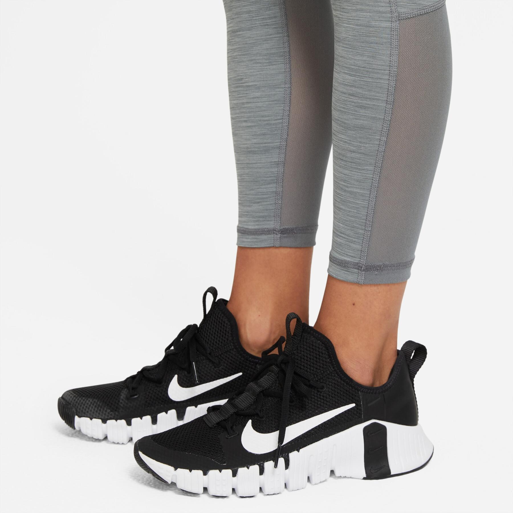 Leggings da donna Nike Pro 365