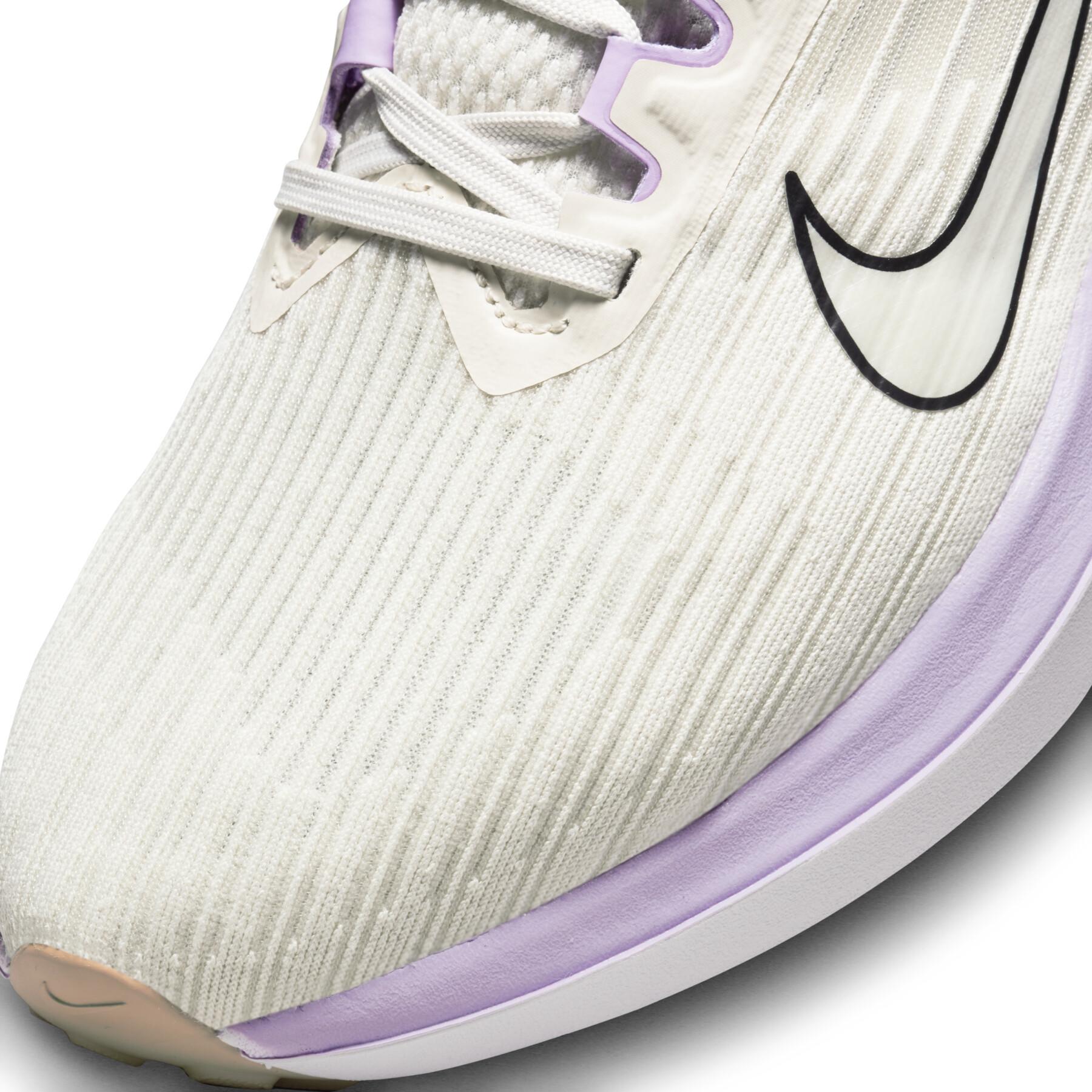 Scarpe da corsa da donna Nike Air Winflo 9