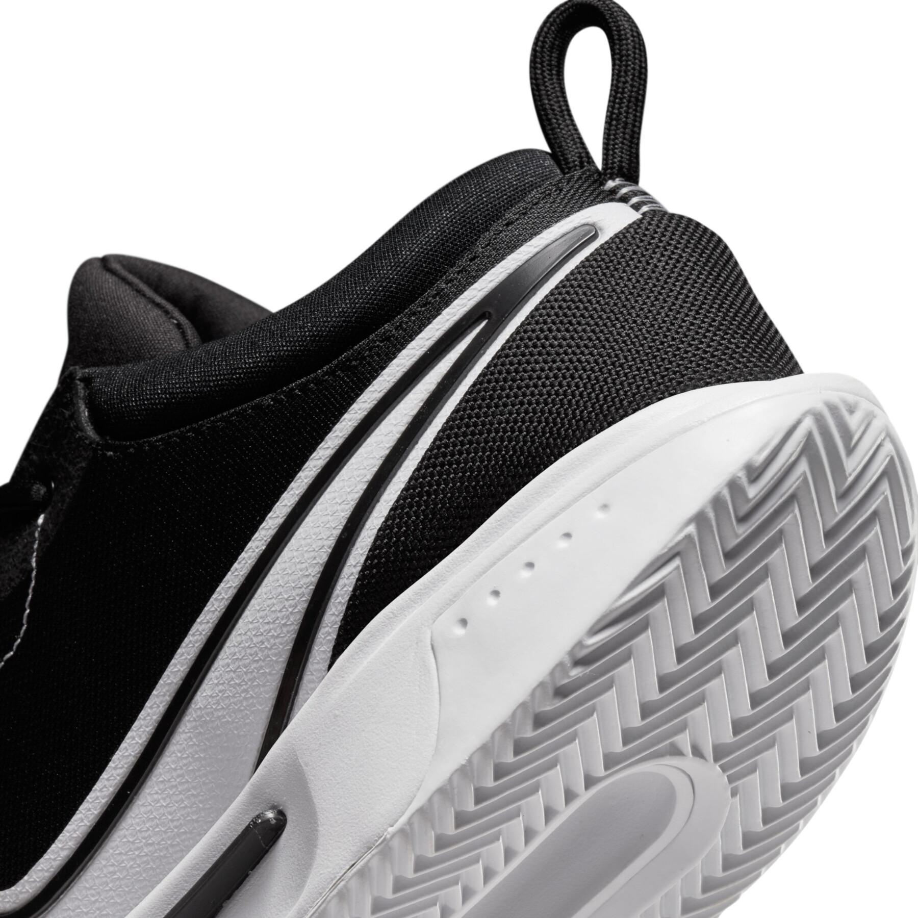 Scarpe da tennis Nike Court Zoom Pro Clay
