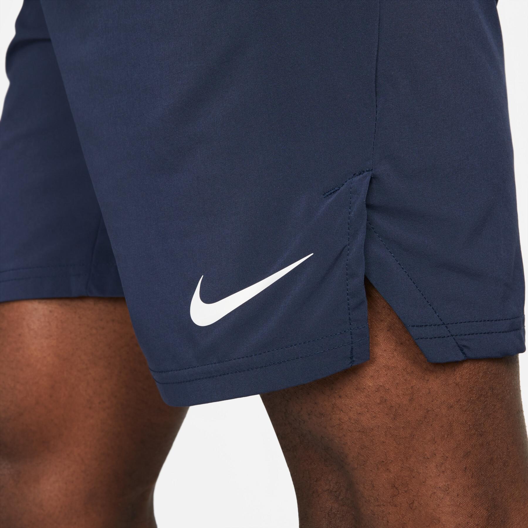 Pantaloncini Nike Pro Dri-FIT Flex Vent Max