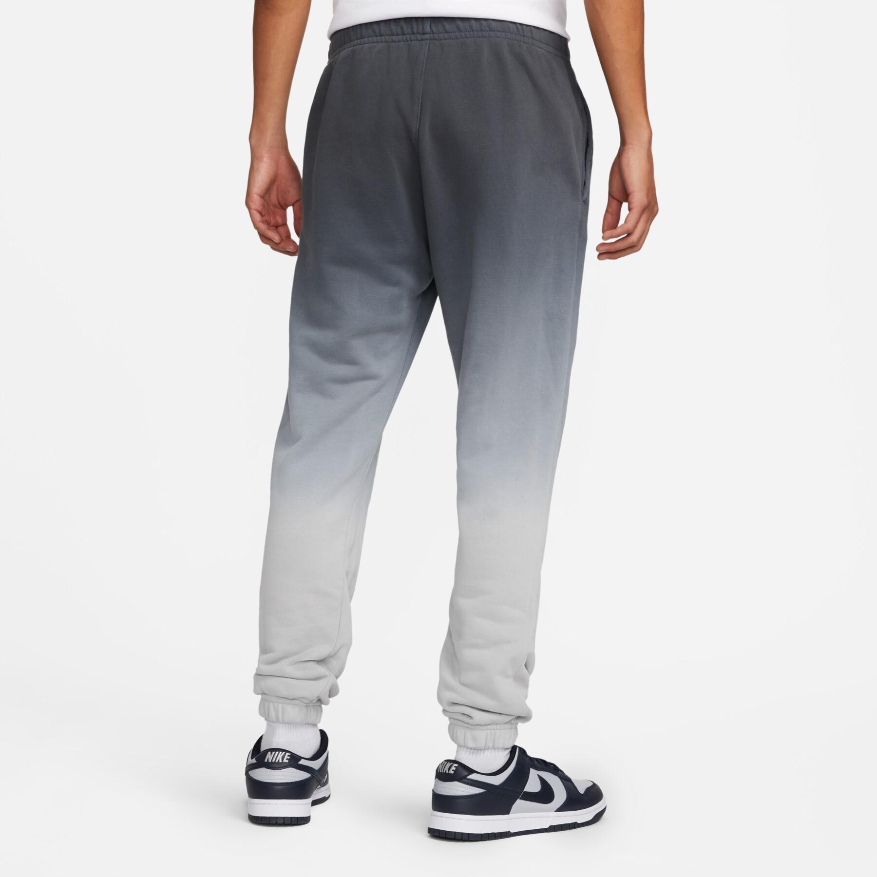 Pantaloni sportivi Nike Club Fleece +