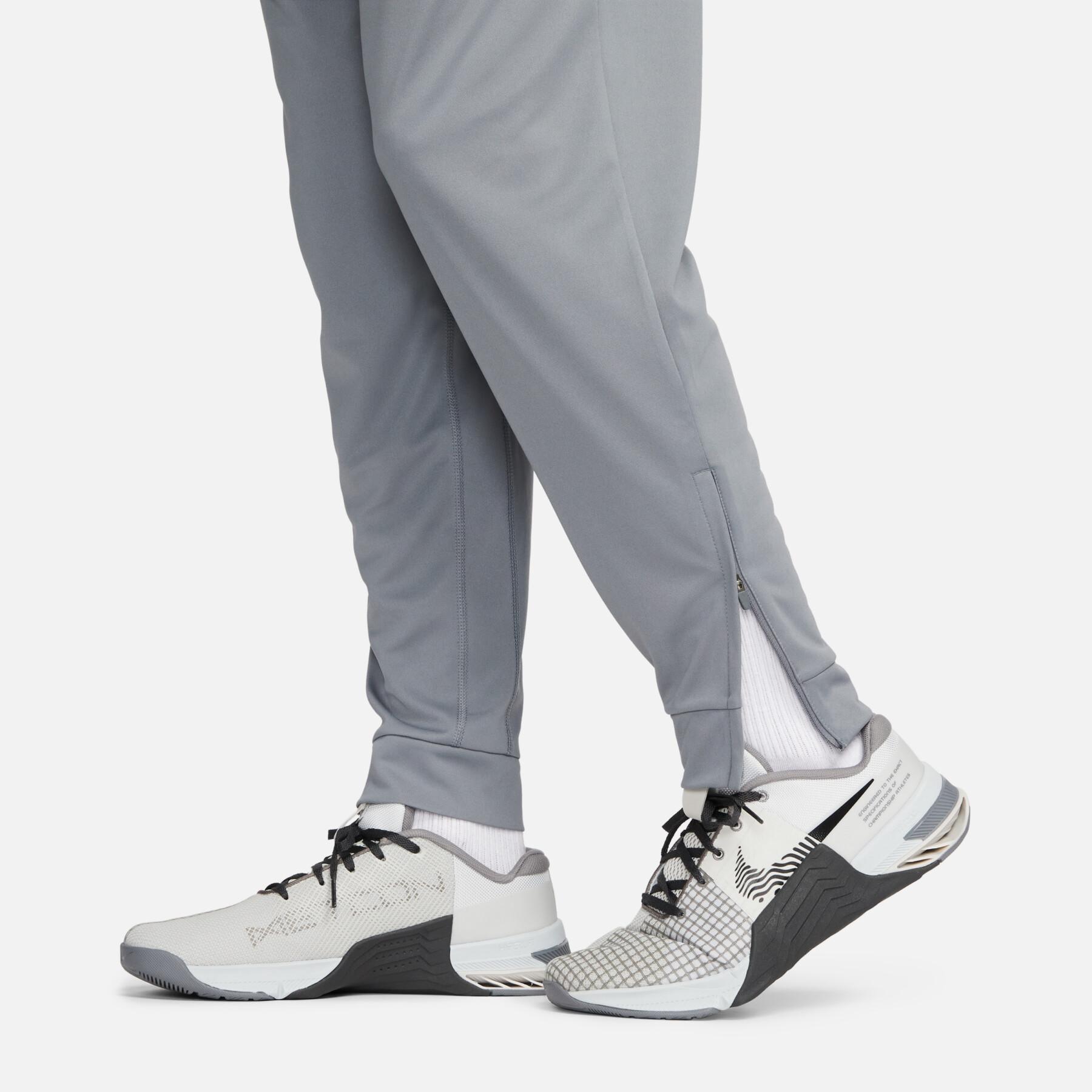 Joggers affusolato Nike Dri-FIT Totality