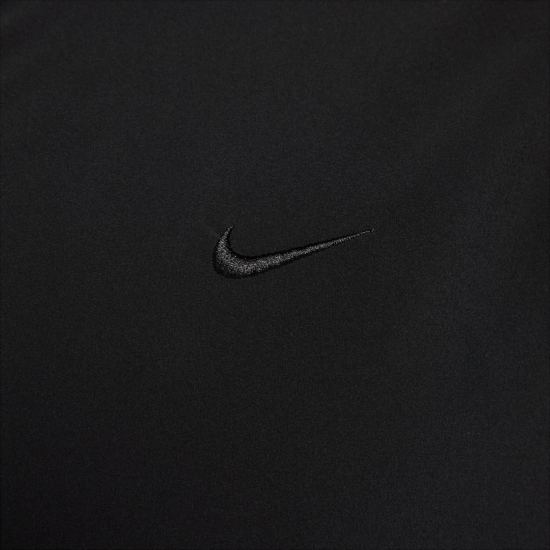 Giacca impermeabile Nike Unlimited