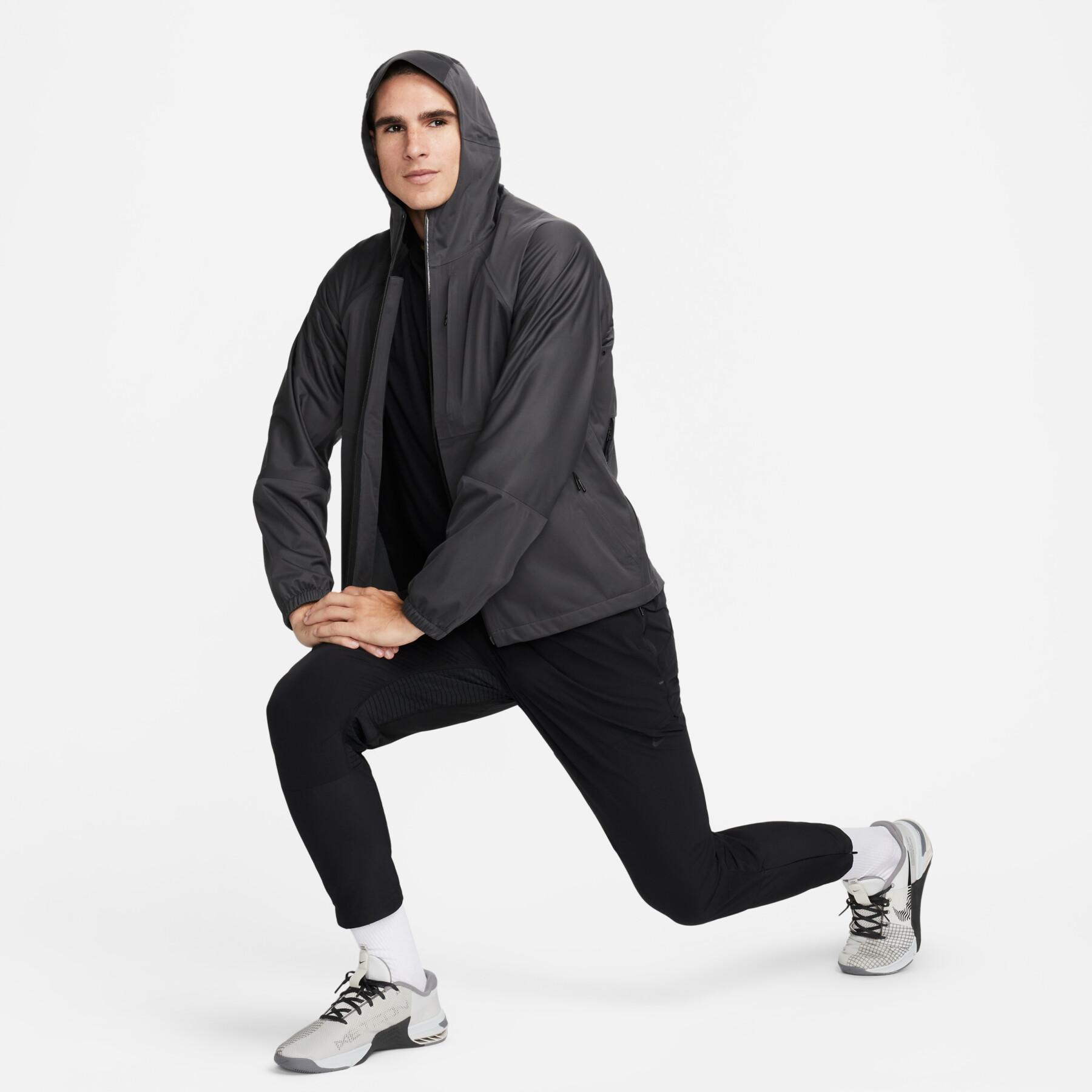 Giacca impermeabile Nike Storm-FIT ADV Axis