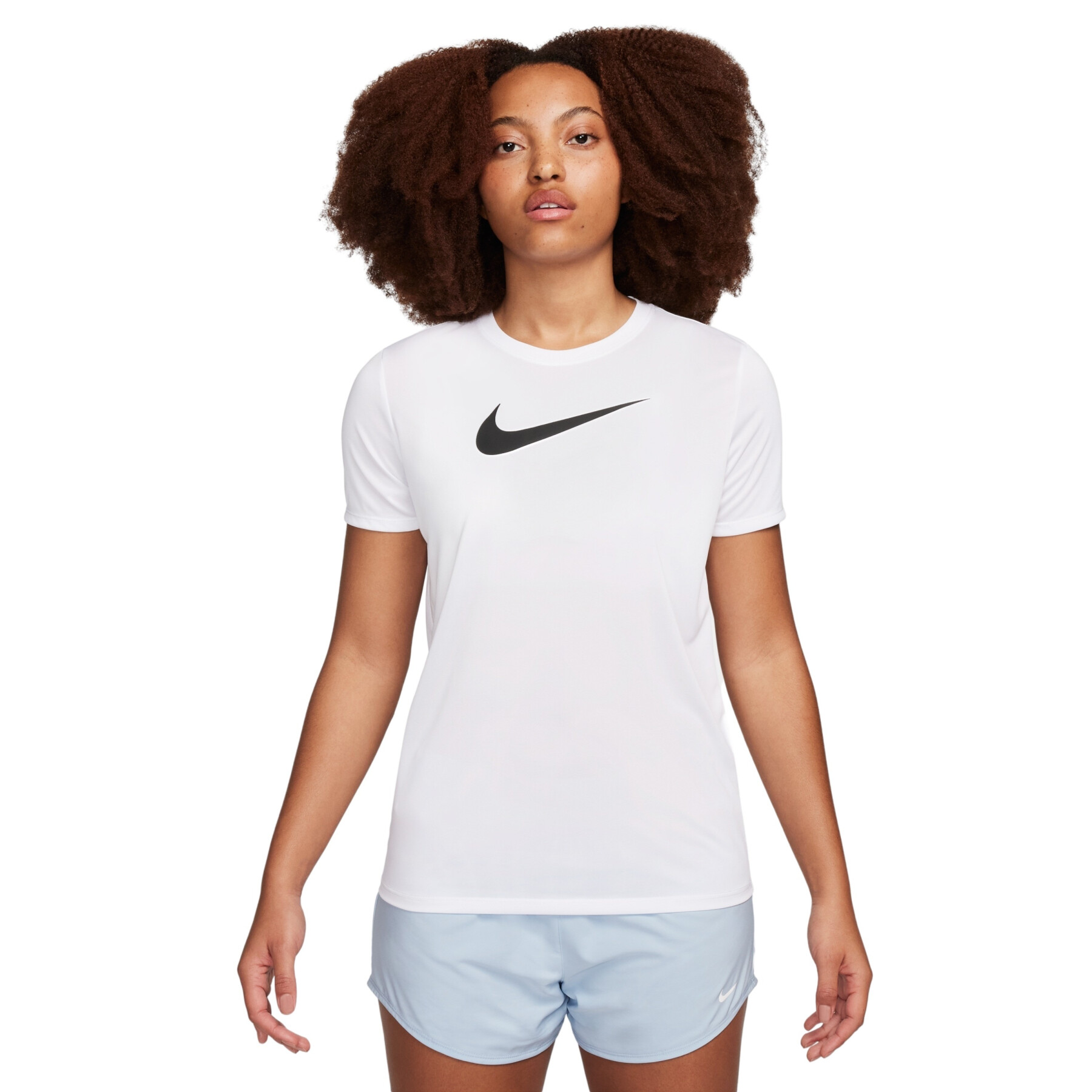 Maglietta da donna Nike