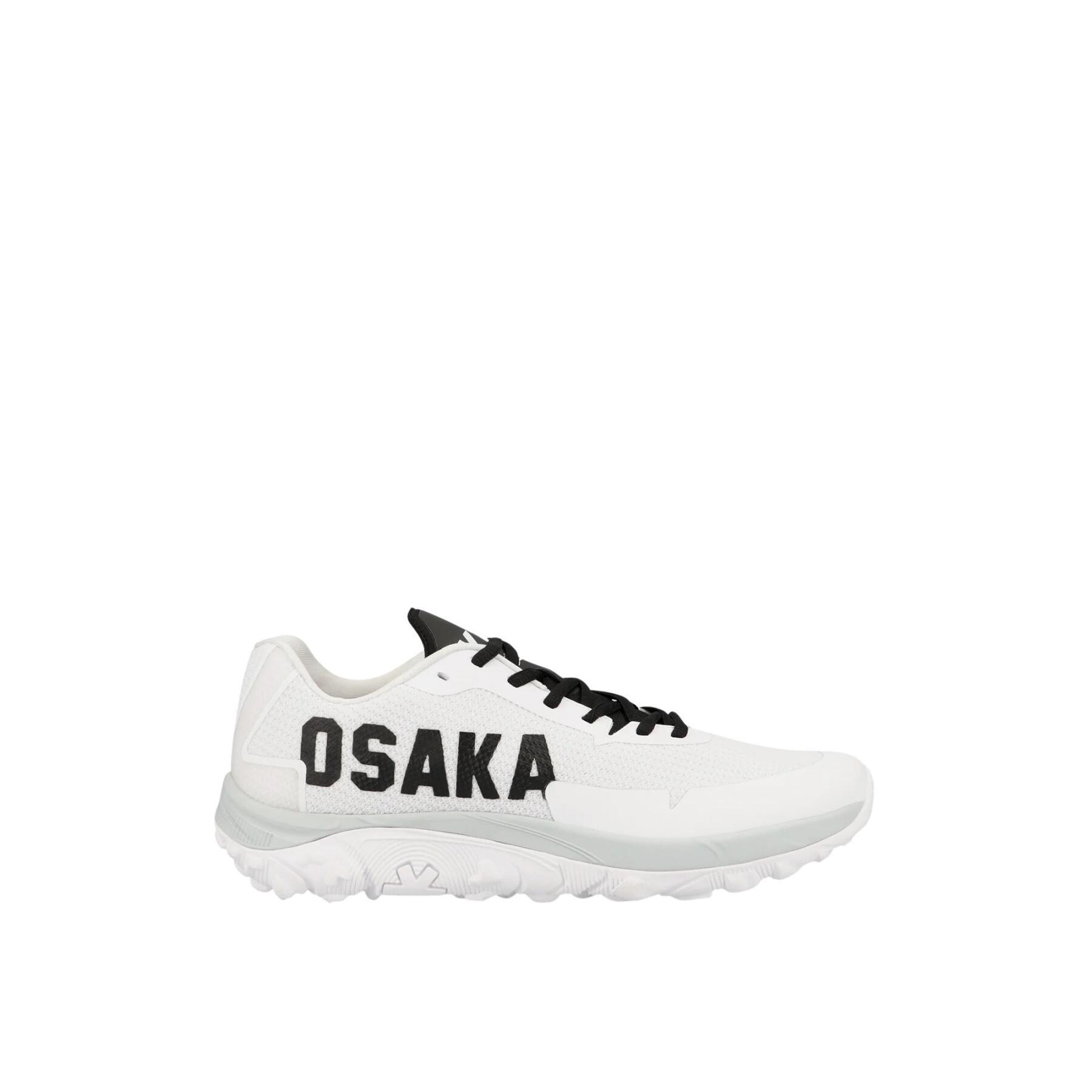 Scarpe Osaka Kai MK1