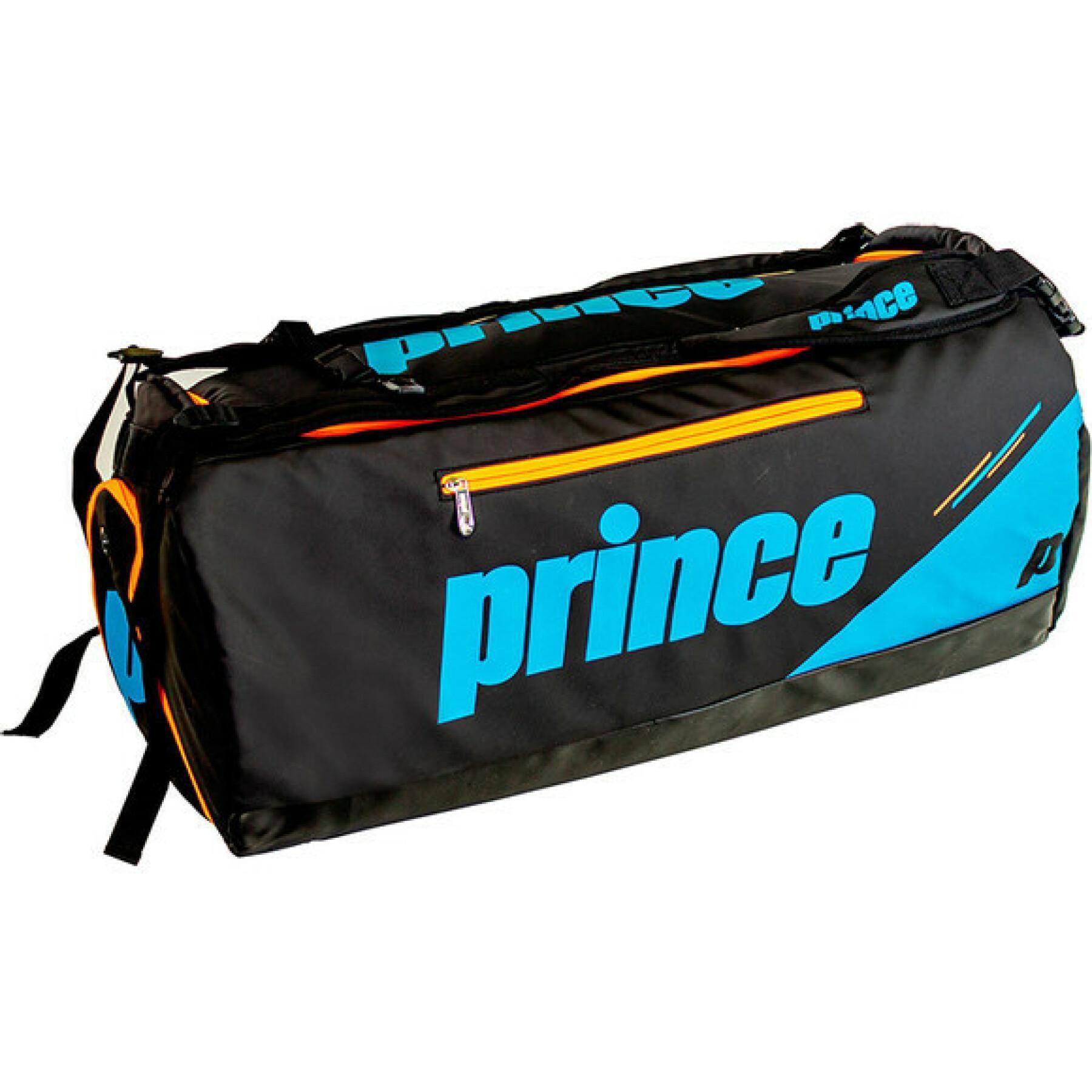 Borsa da paddle Prince Premium Tournament