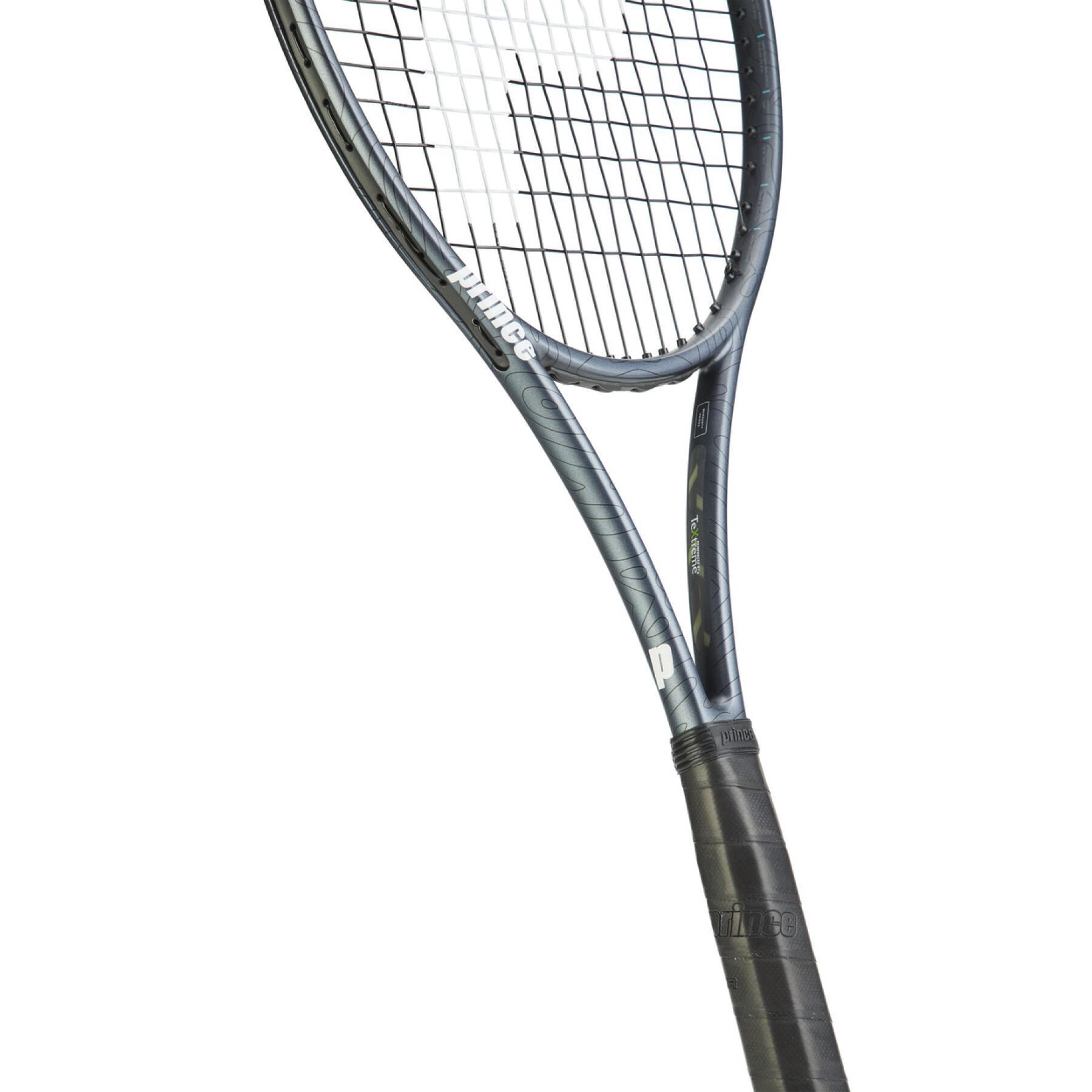 Racchetta da tennis Prince phantom 100x (305gr)