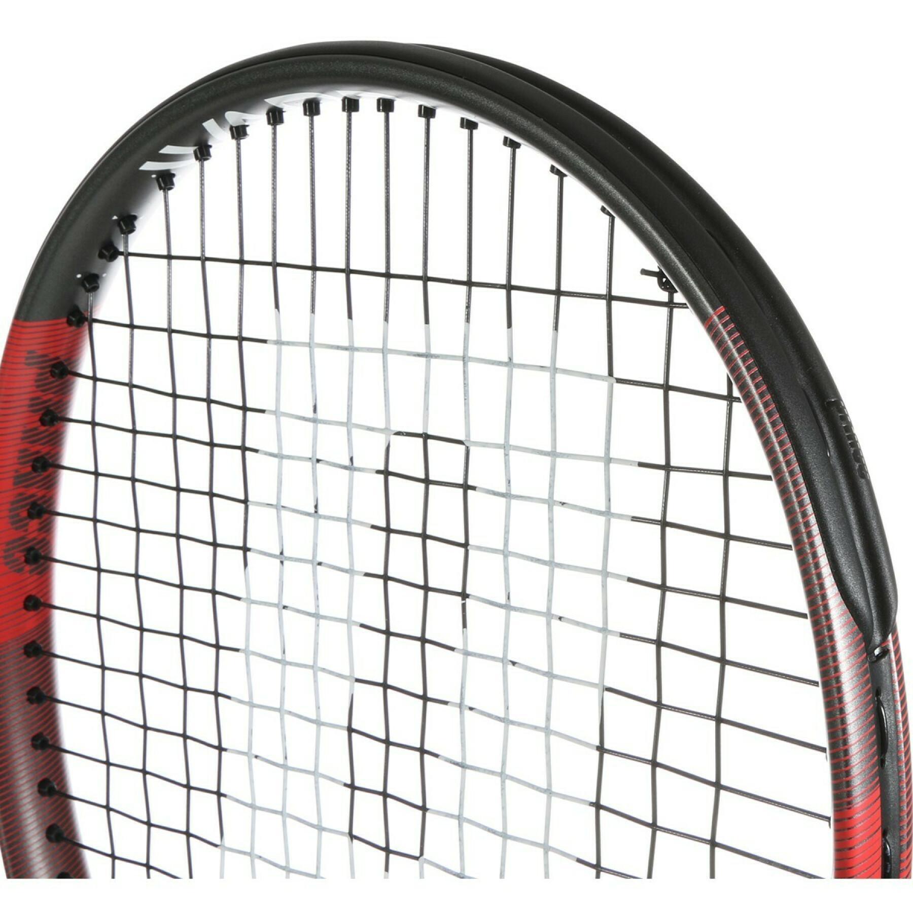 Racchetta da tennis Prince warrior 100 (285g)