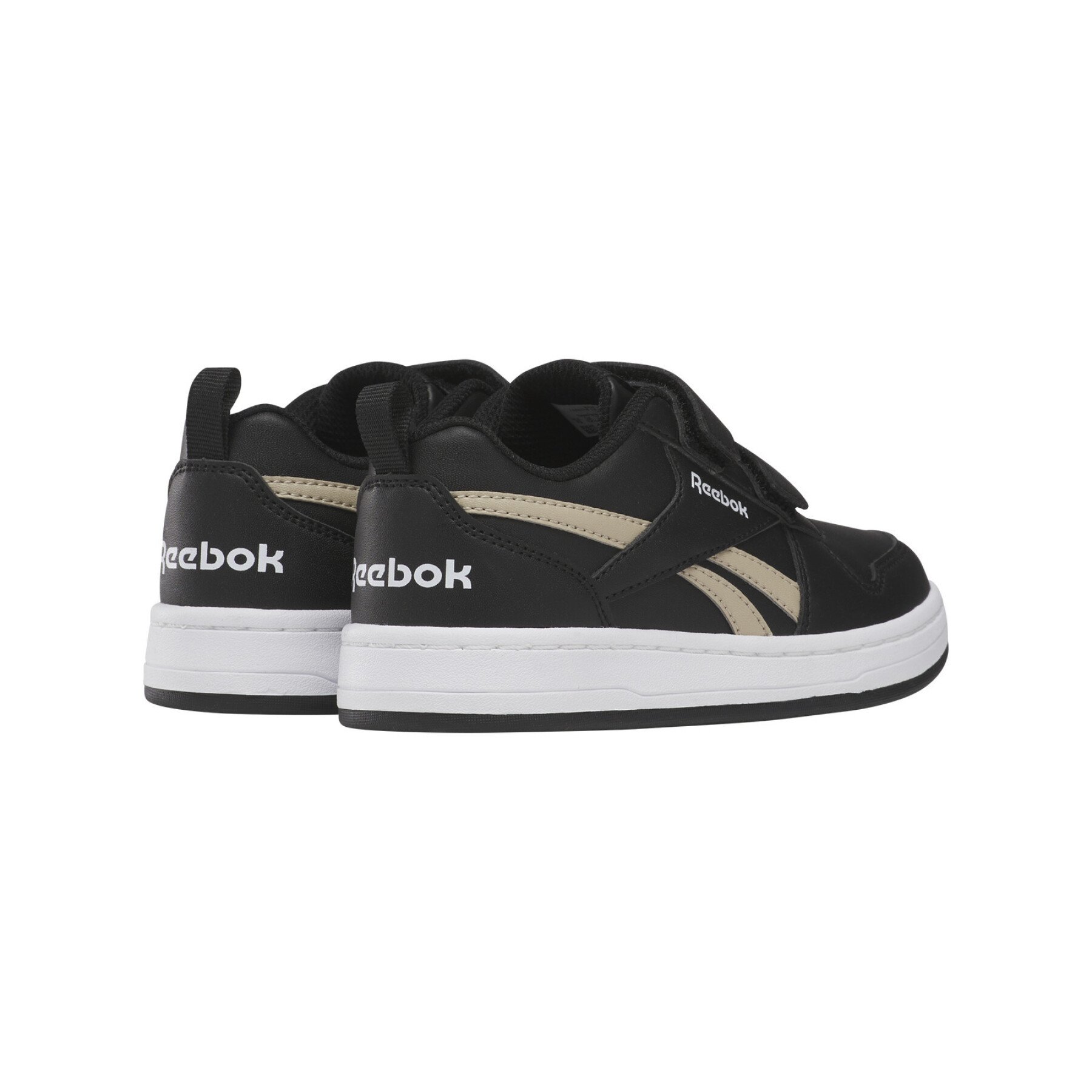 Sneakers per bambini Reebok Royal Prime 2.0 2V