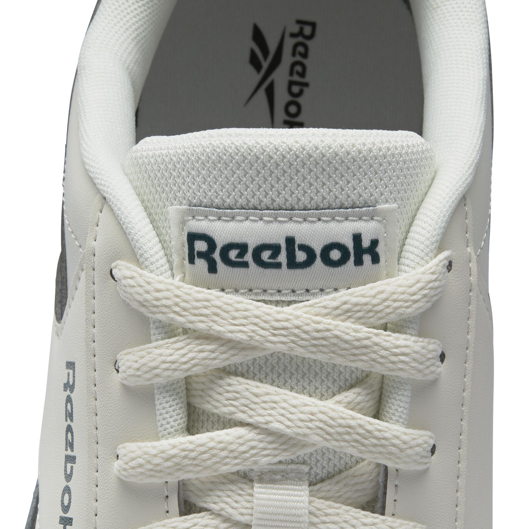 Scarpe da tennis Reebok Royal Complete 3.
