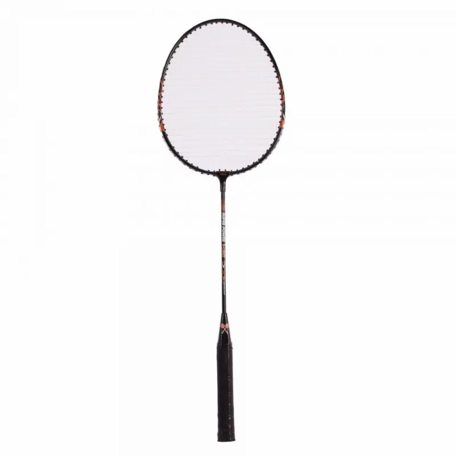 Racchetta da badminton Rox Super Power R-Light