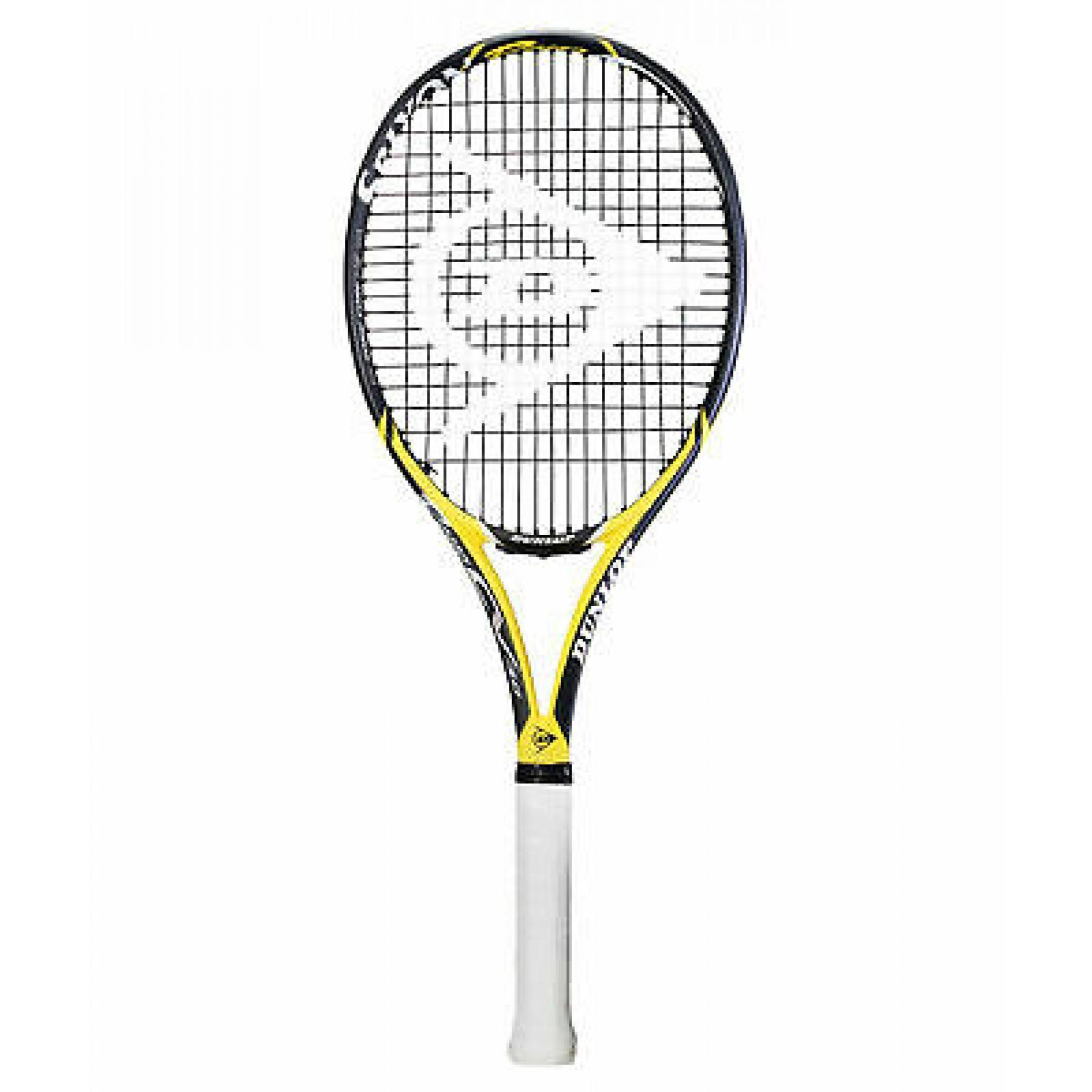 Racchetta da tennis Dunlop Tf Srx 18Revo 