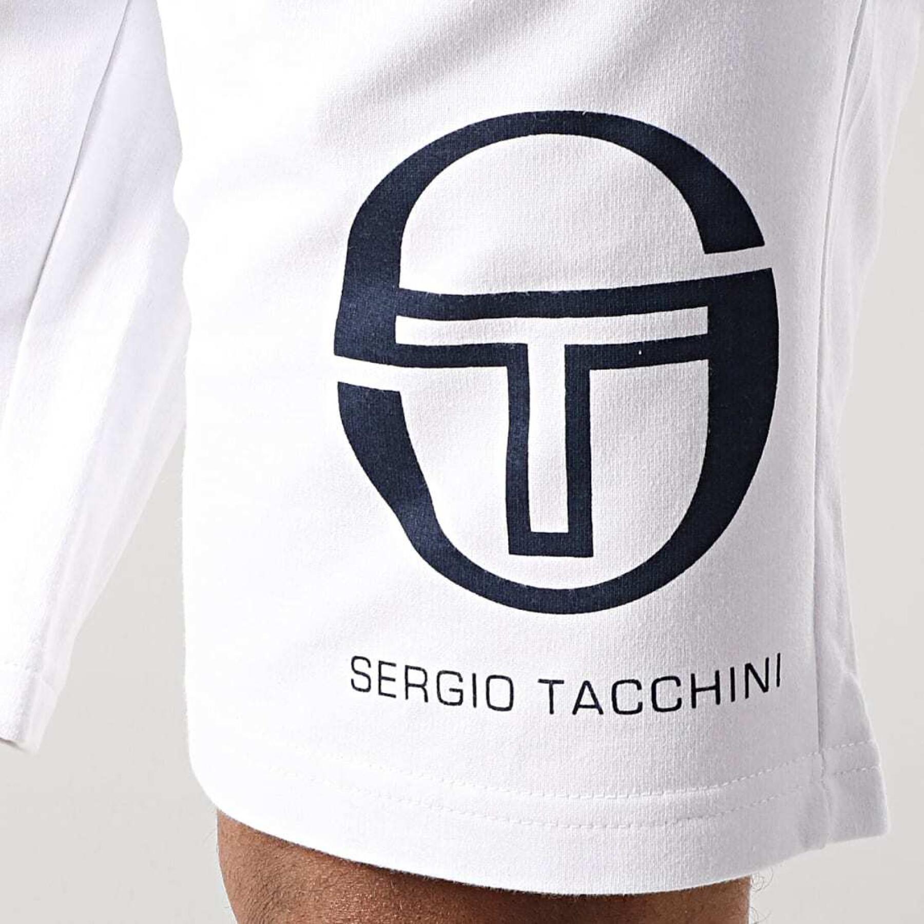 Pantaloncini Sergio Tacchini Oasis