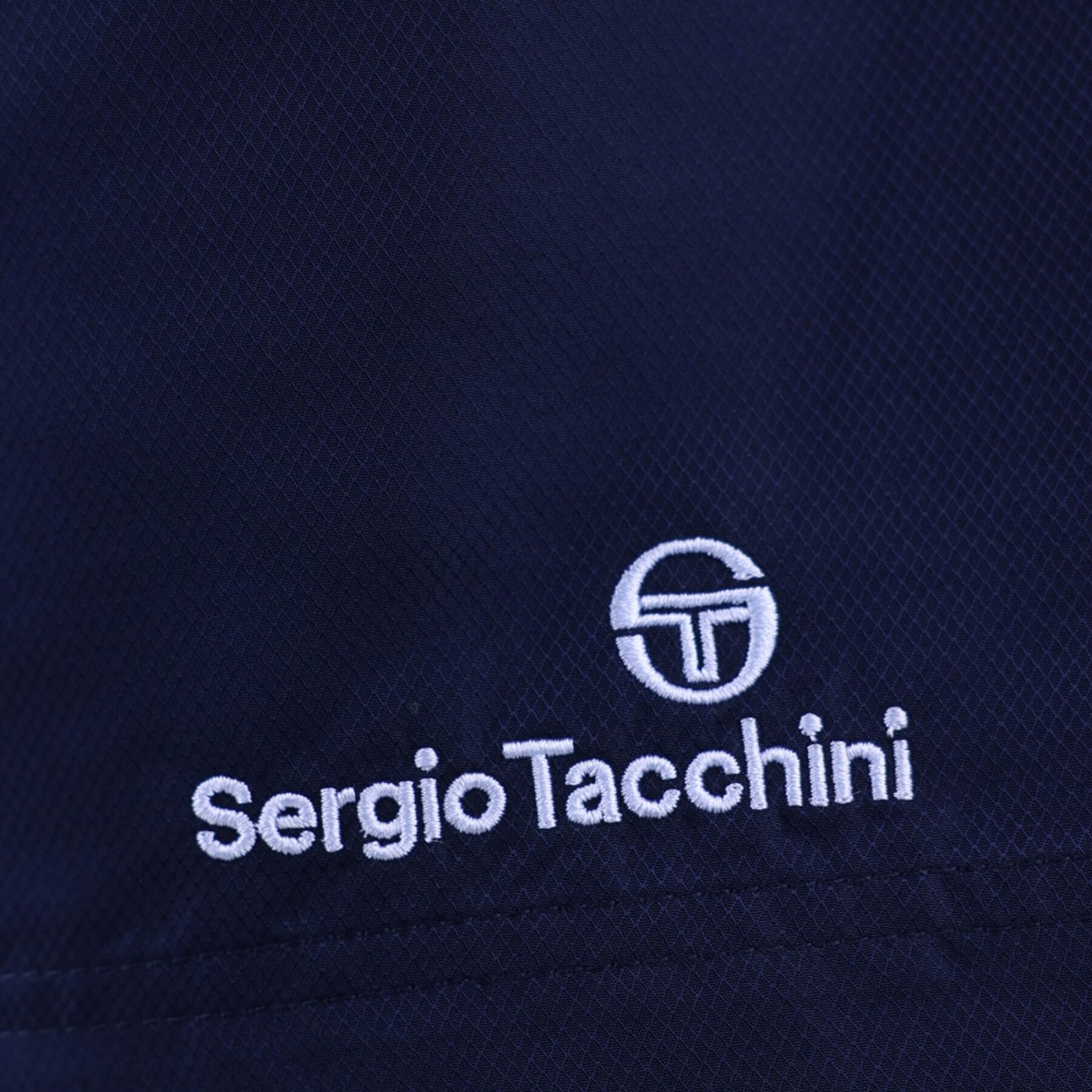 Shorts Sergio Tacchini Rob 021