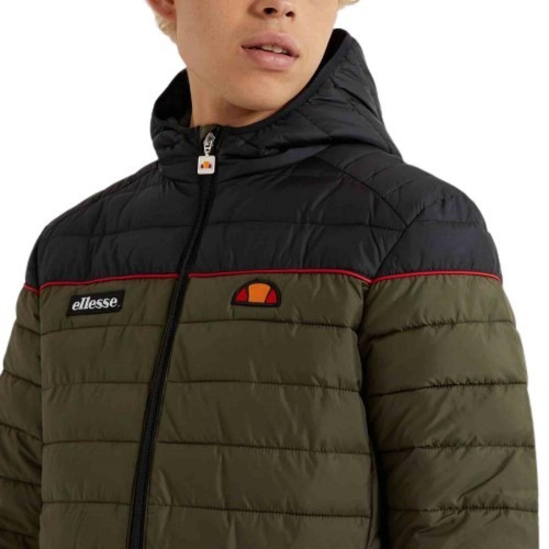 Giacca Ellesse lombardy 2 padded