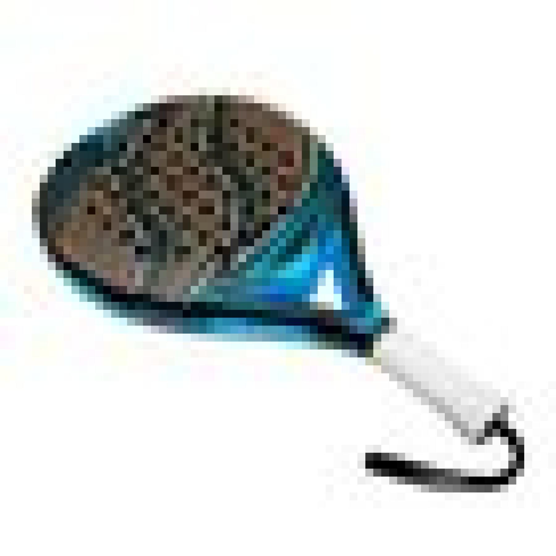 Racchetta da paddle tennis Side Spin Aw6 Fct Eva Mix Text 6K Jacquard