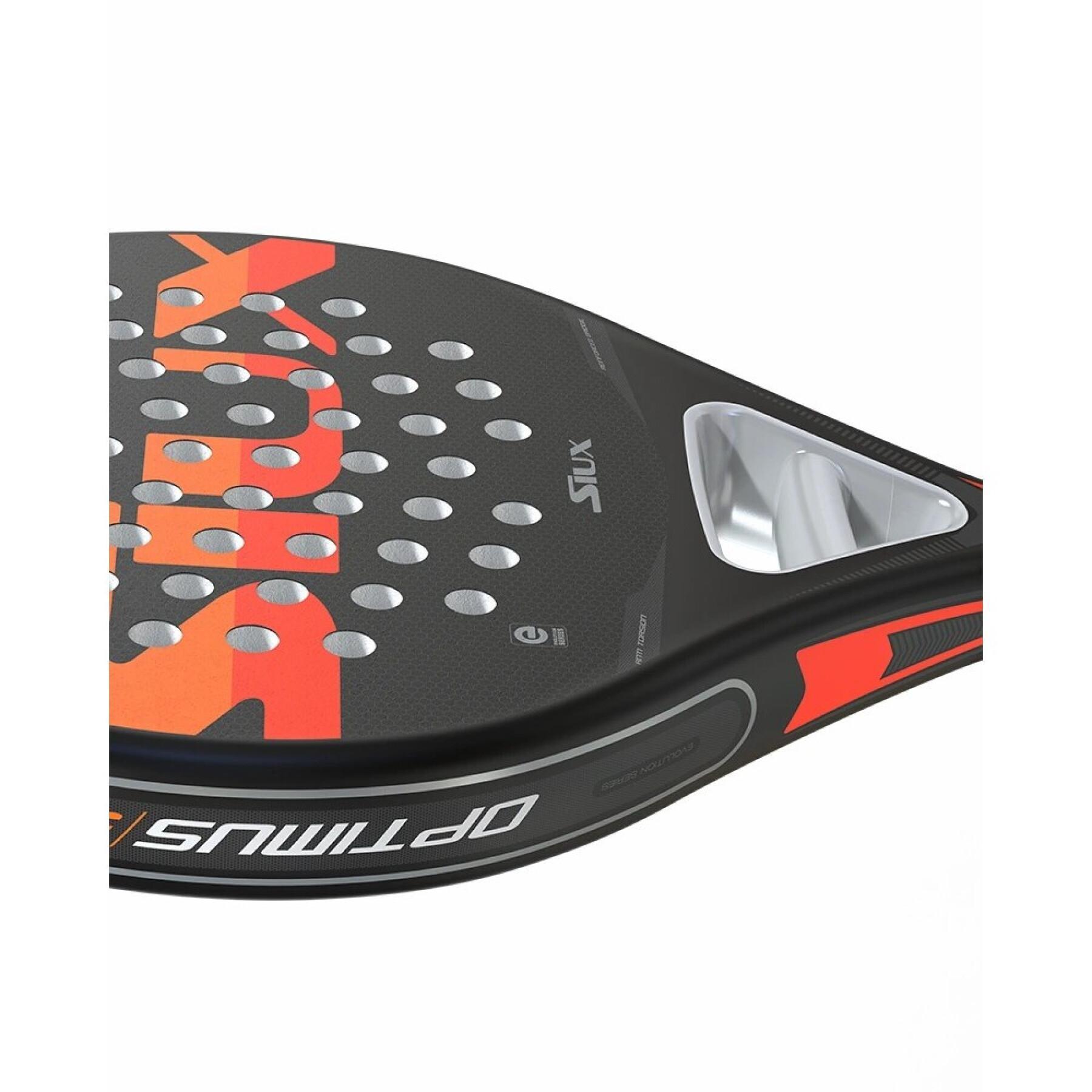 Racchetta da paddle Siux Padel Optimus Pro V 2023