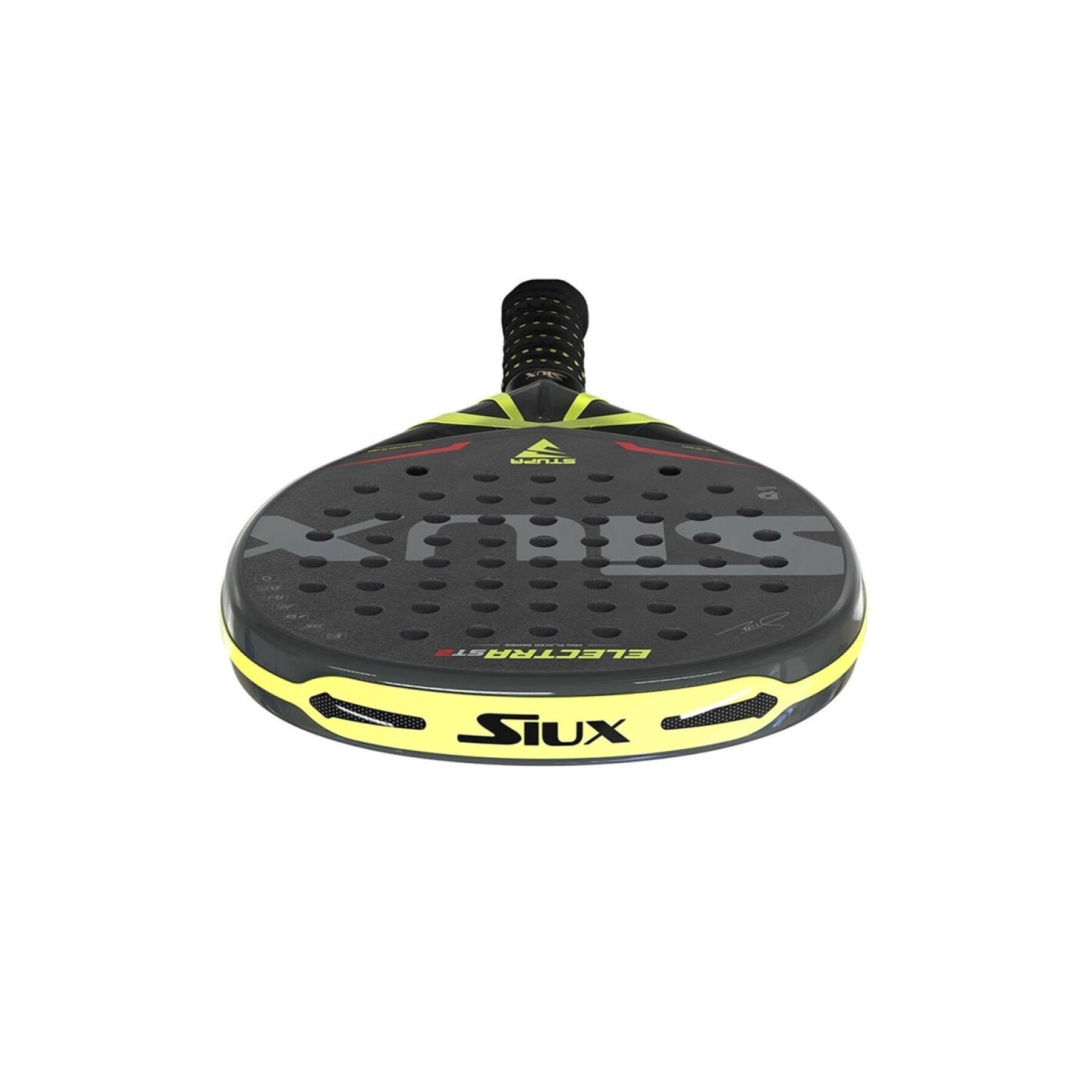 Racchetta da paddle Siux Electra ST2 Stupa Pro 2023